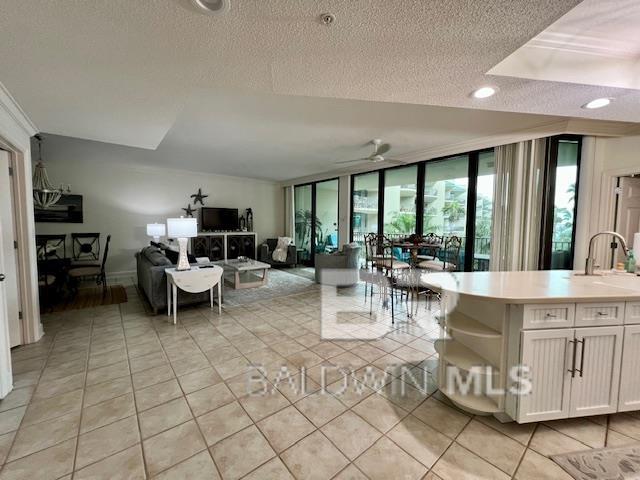 27580 Canal Road UNIT 1319, Orange Beach, AL, 36561