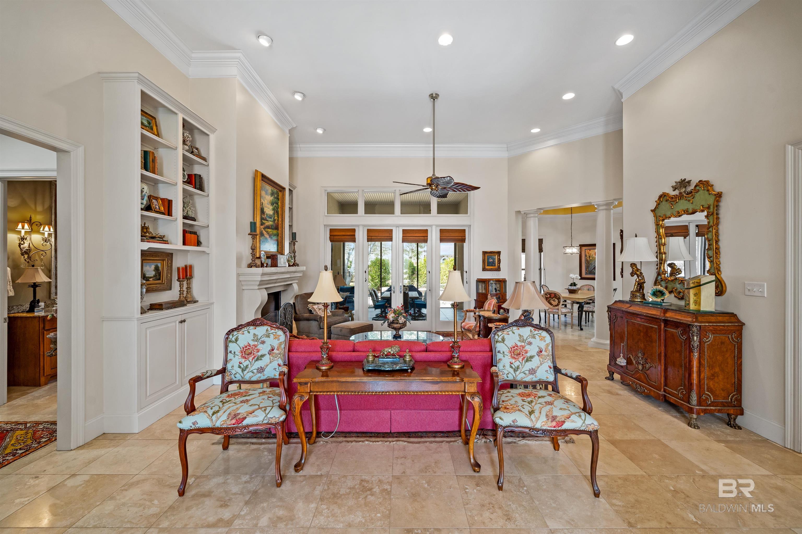 705 Village Drive, Gulf Shores, AL, 36542
