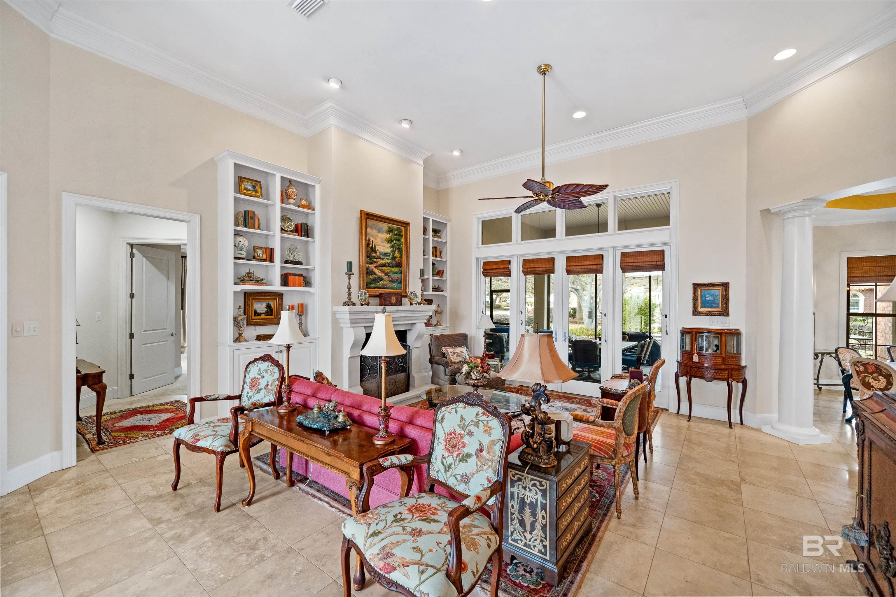 705 Village Drive, Gulf Shores, AL, 36542