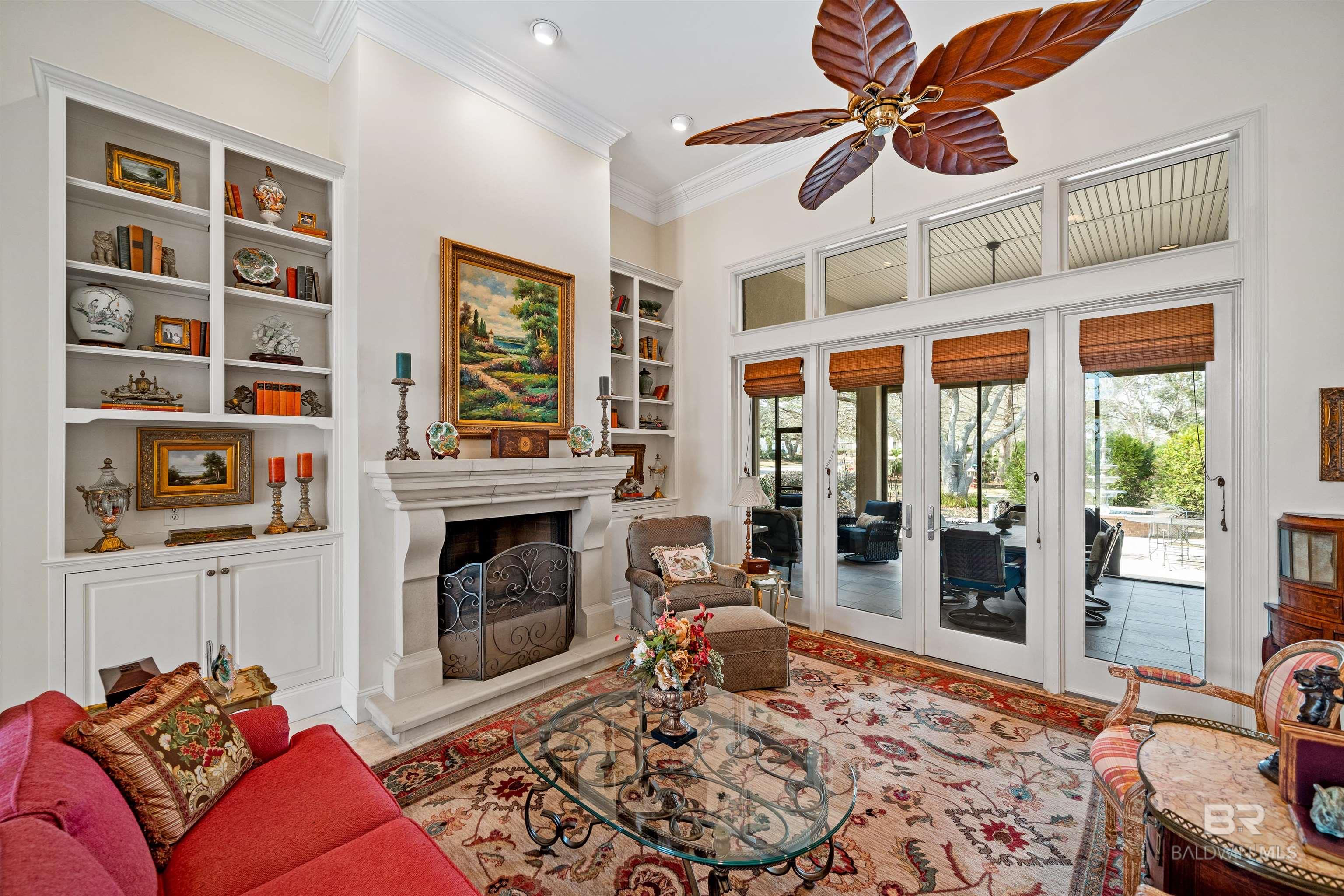 705 Village Drive, Gulf Shores, AL, 36542