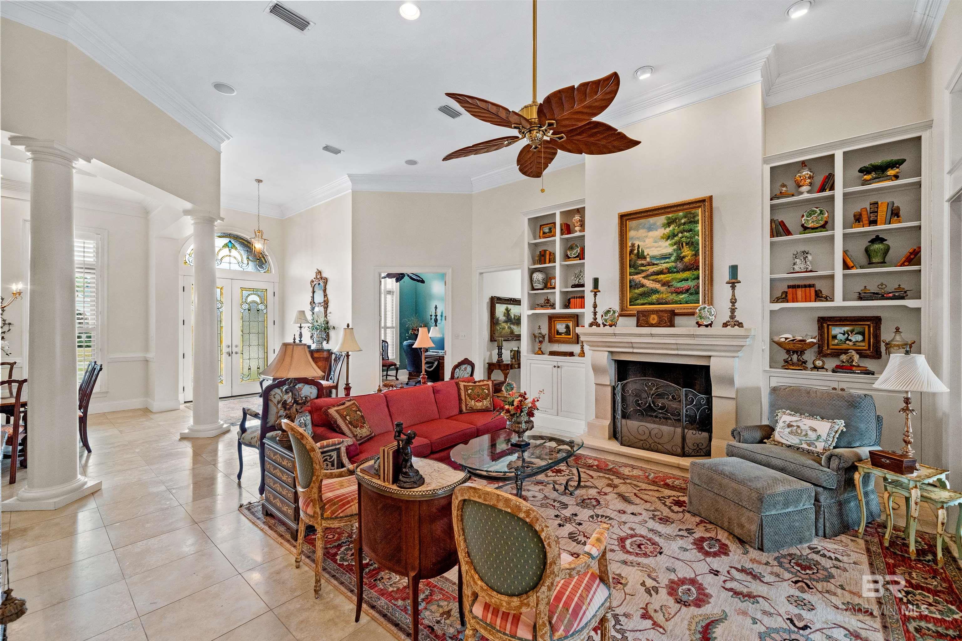 705 Village Drive, Gulf Shores, AL, 36542