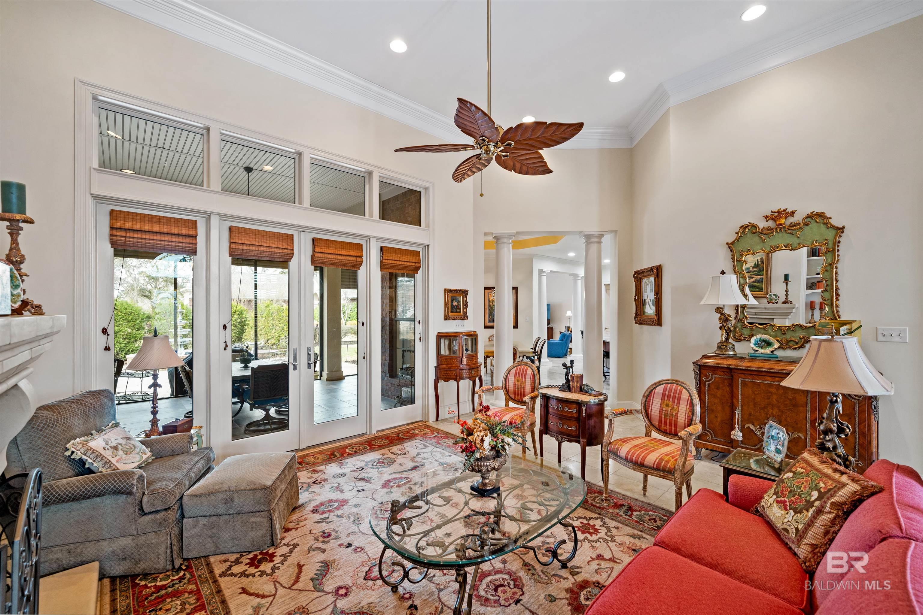 705 Village Drive, Gulf Shores, AL, 36542