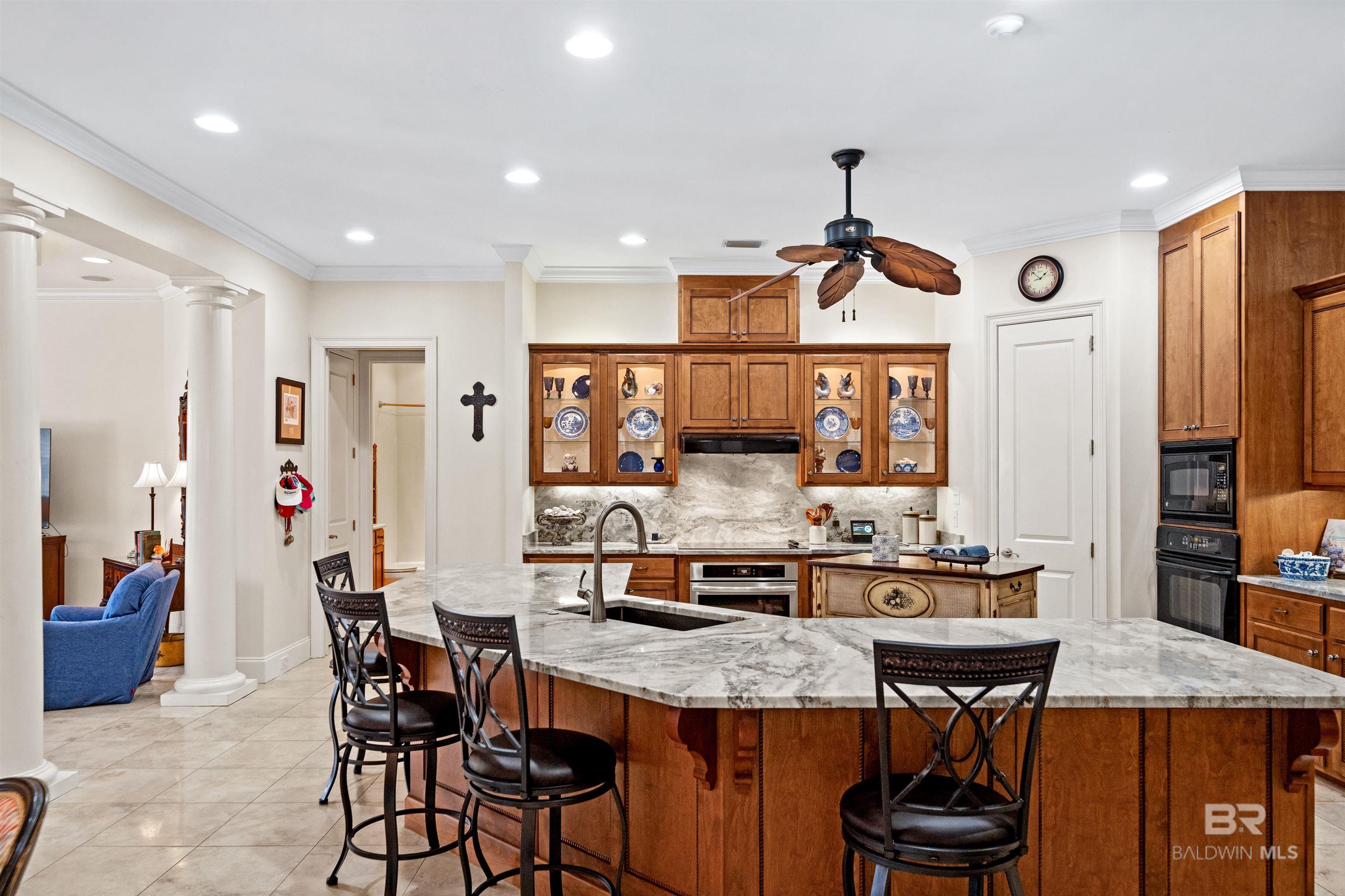 705 Village Drive, Gulf Shores, AL, 36542