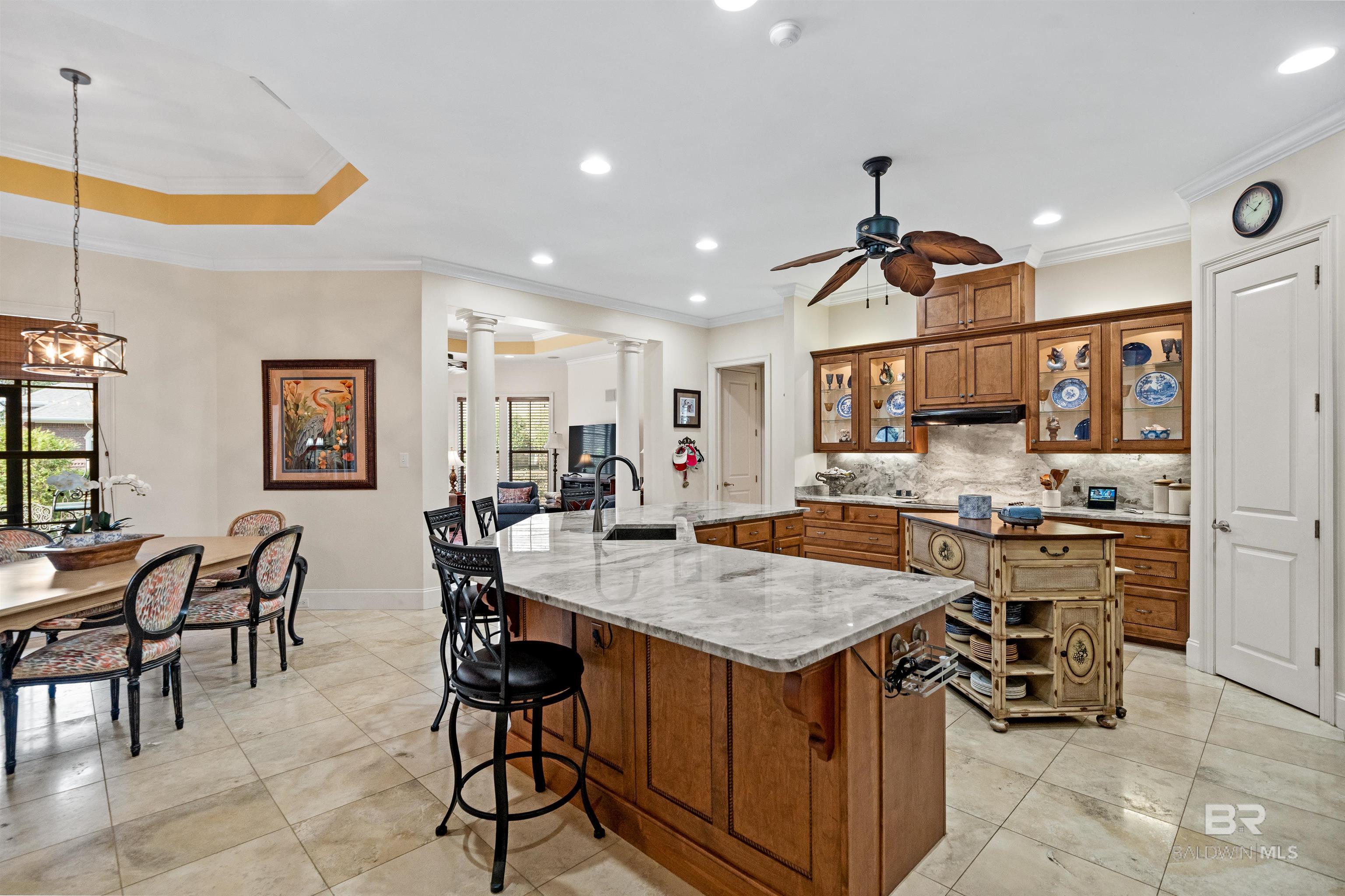 705 Village Drive, Gulf Shores, AL, 36542