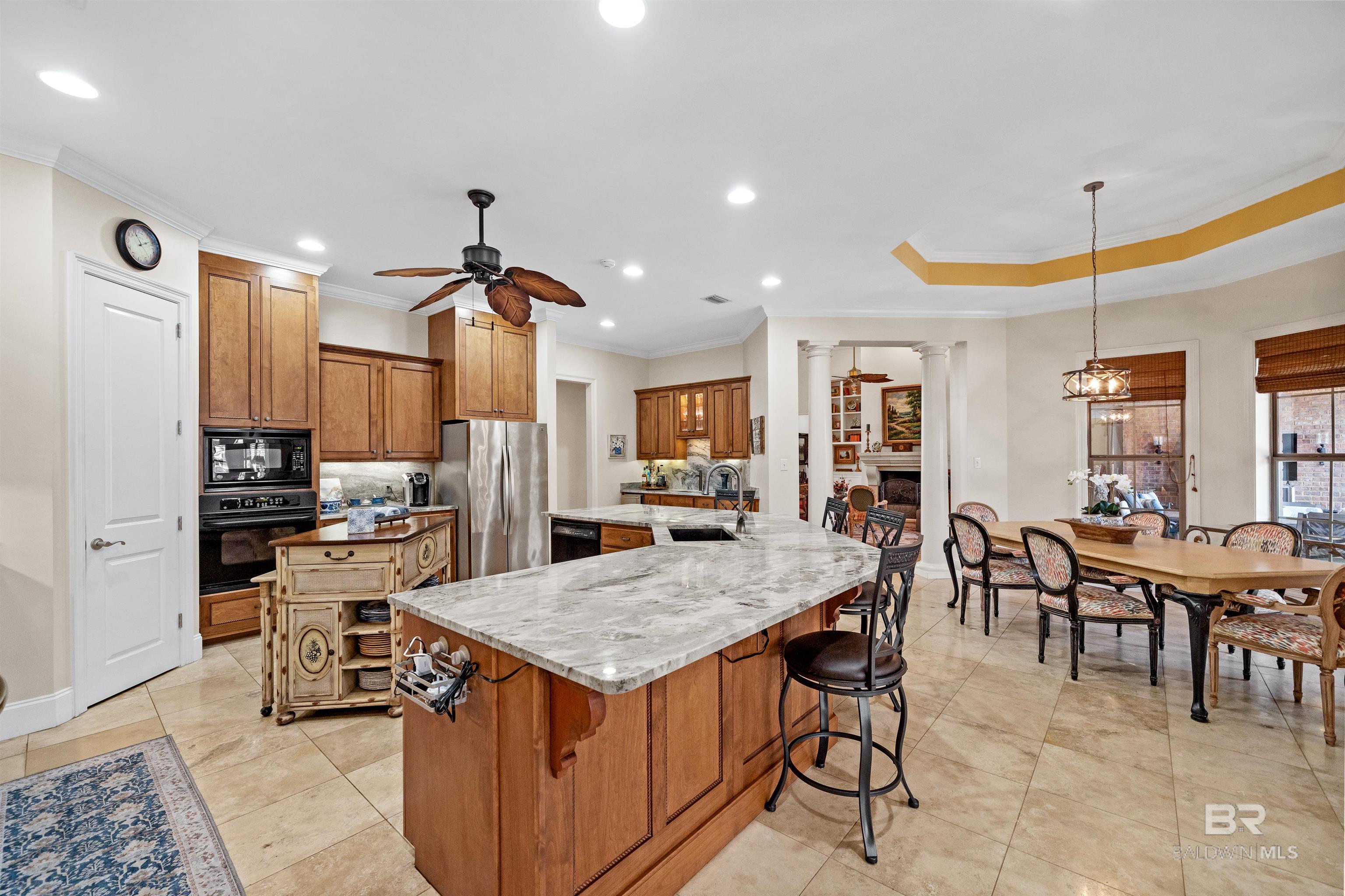 705 Village Drive, Gulf Shores, AL, 36542