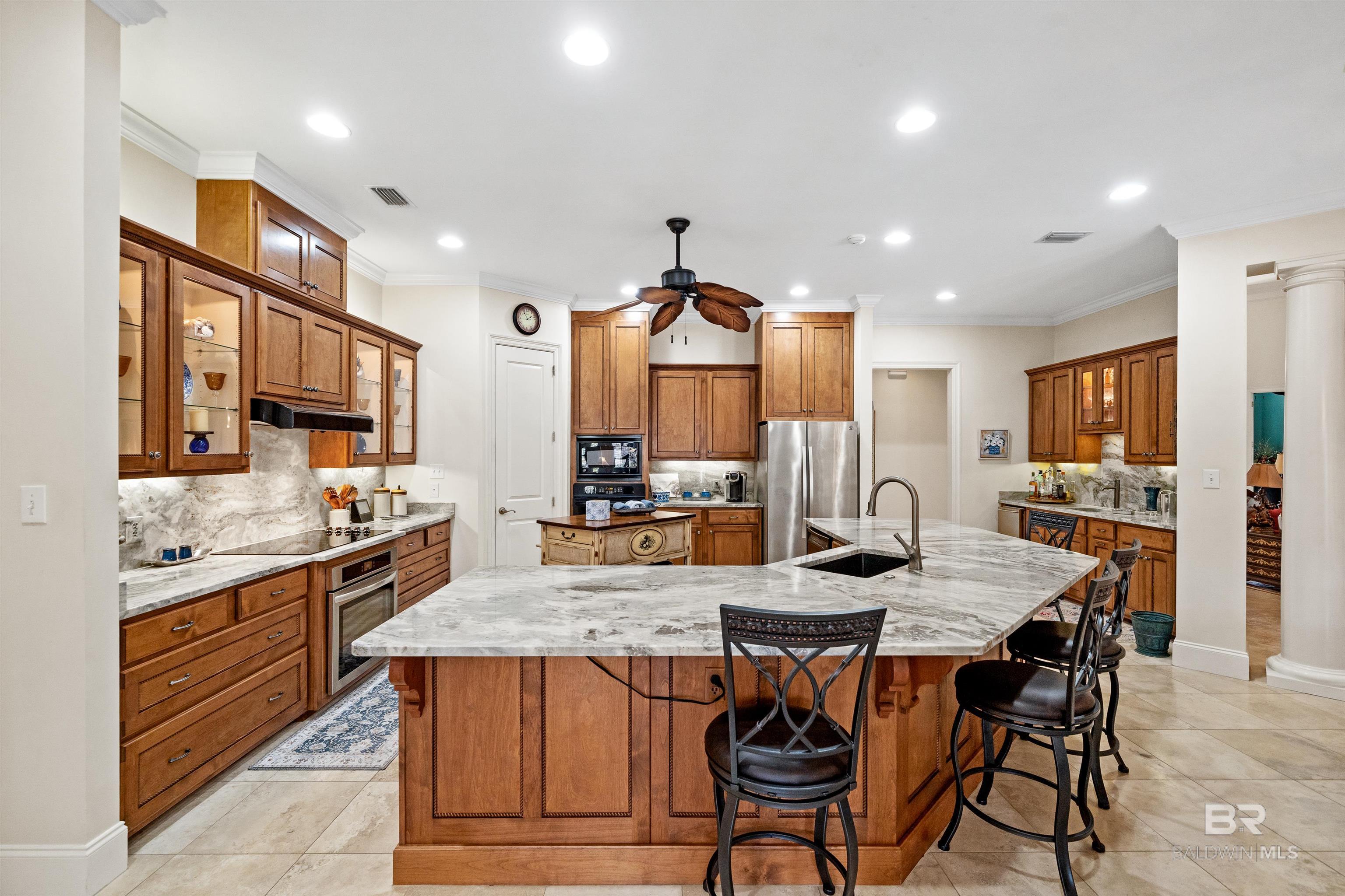 705 Village Drive, Gulf Shores, AL, 36542