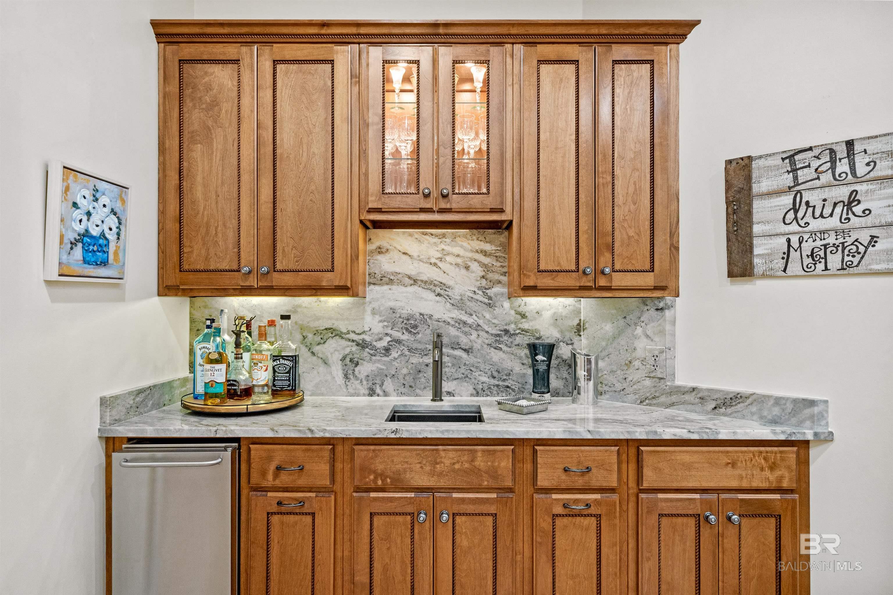 705 Village Drive, Gulf Shores, AL, 36542