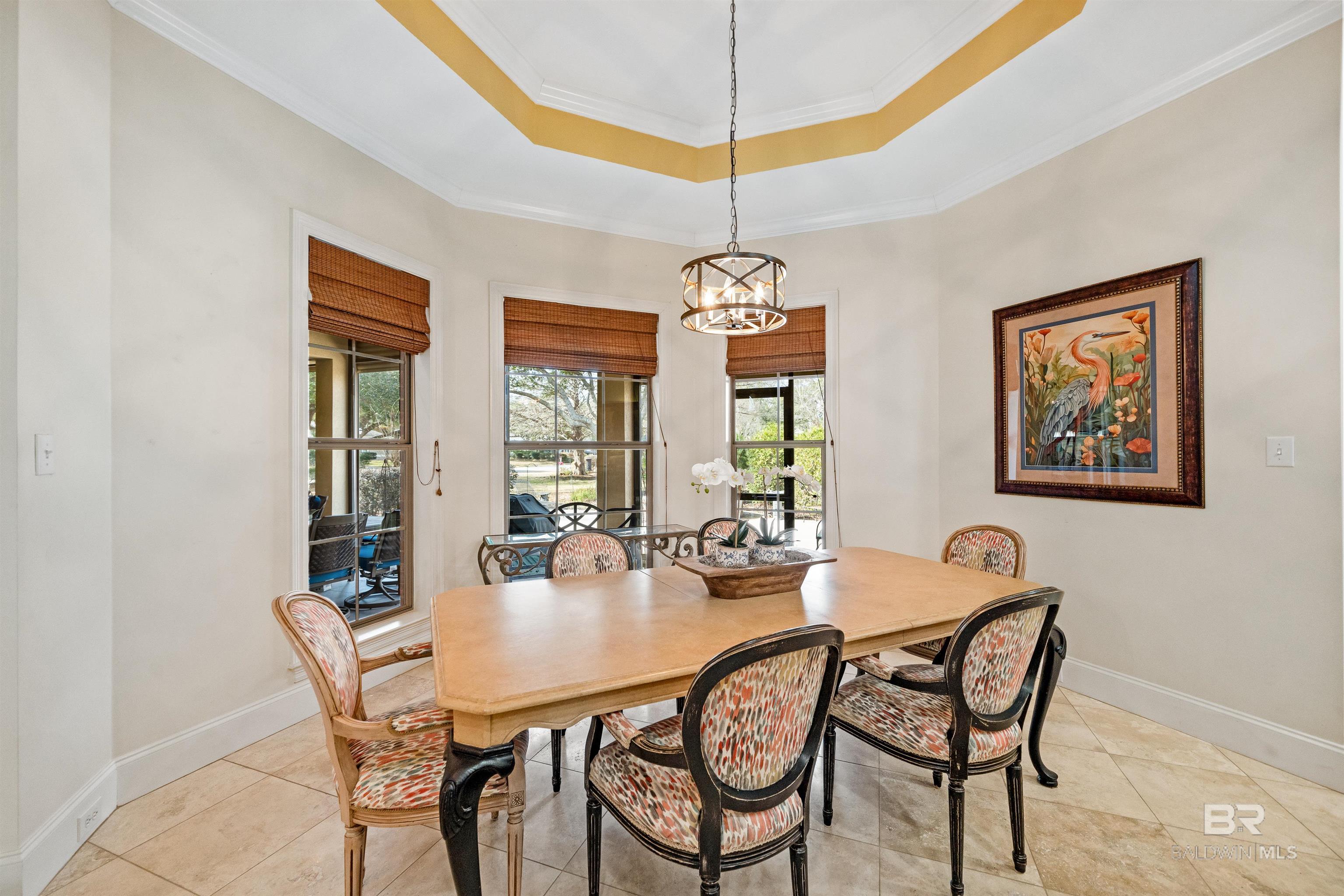 705 Village Drive, Gulf Shores, AL, 36542
