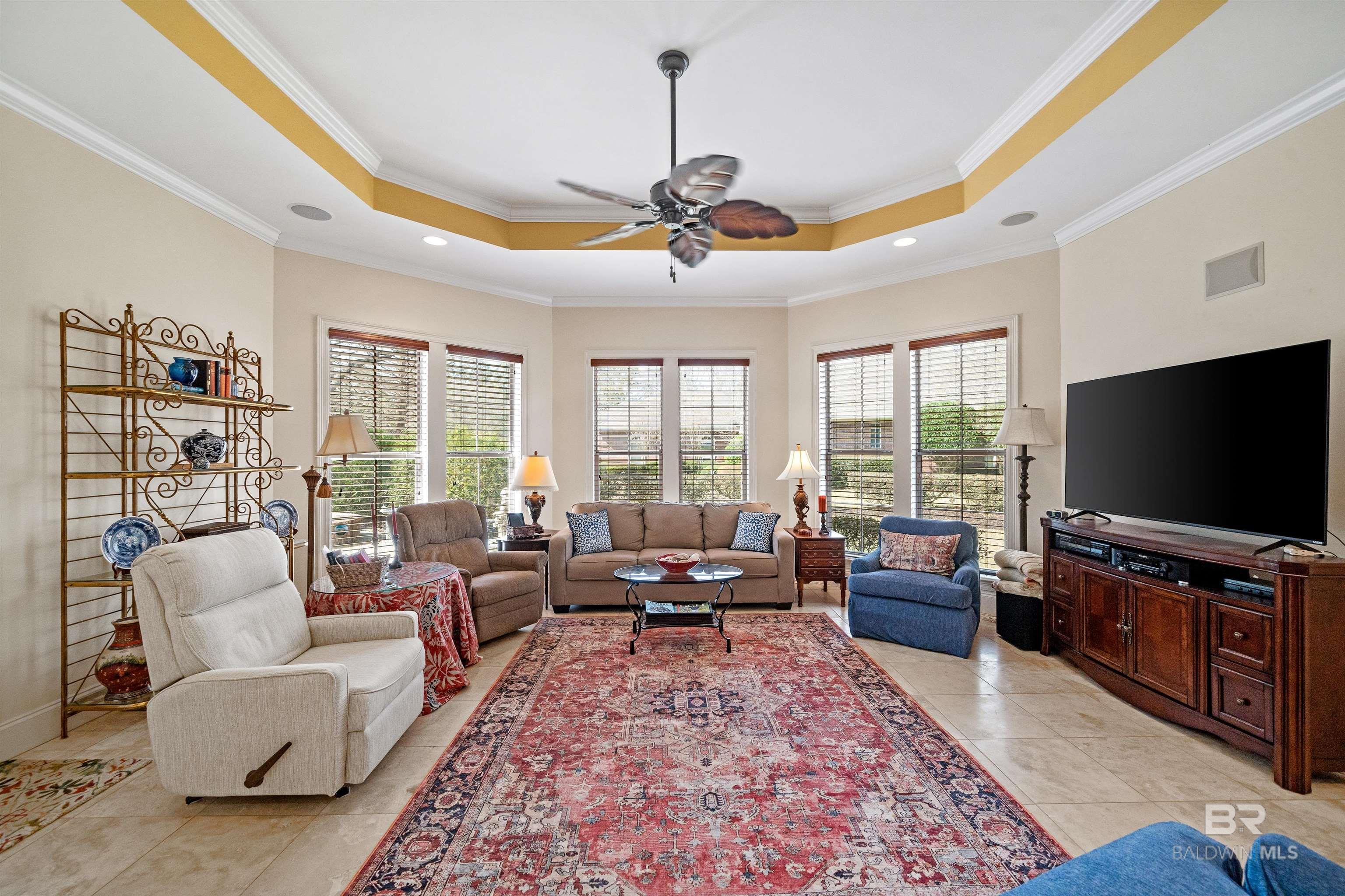 705 Village Drive, Gulf Shores, AL, 36542