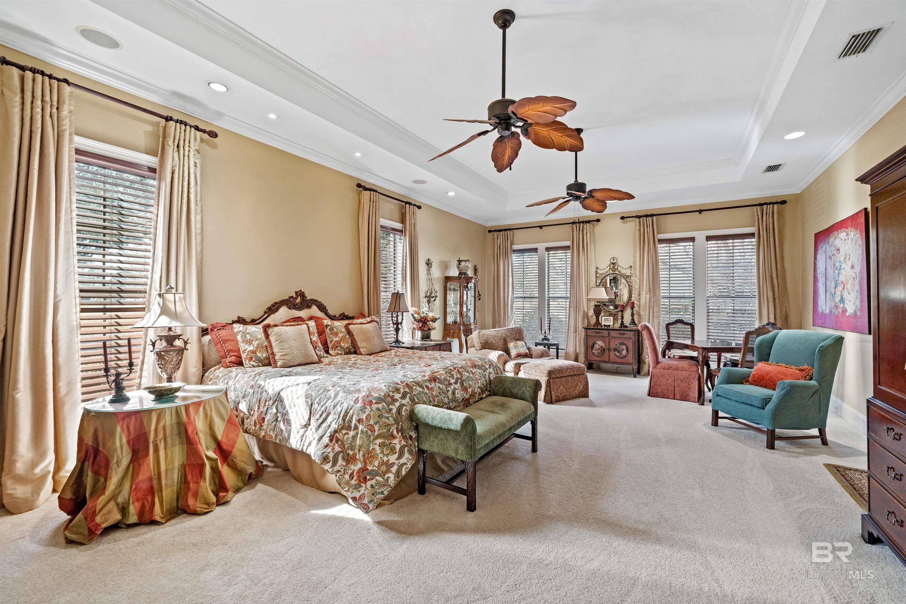 705 Village Drive, Gulf Shores, AL, 36542