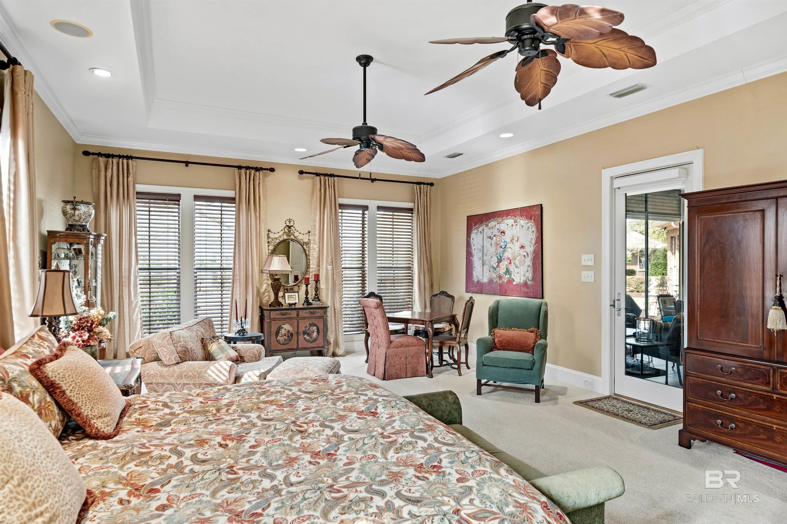 705 Village Drive, Gulf Shores, AL, 36542