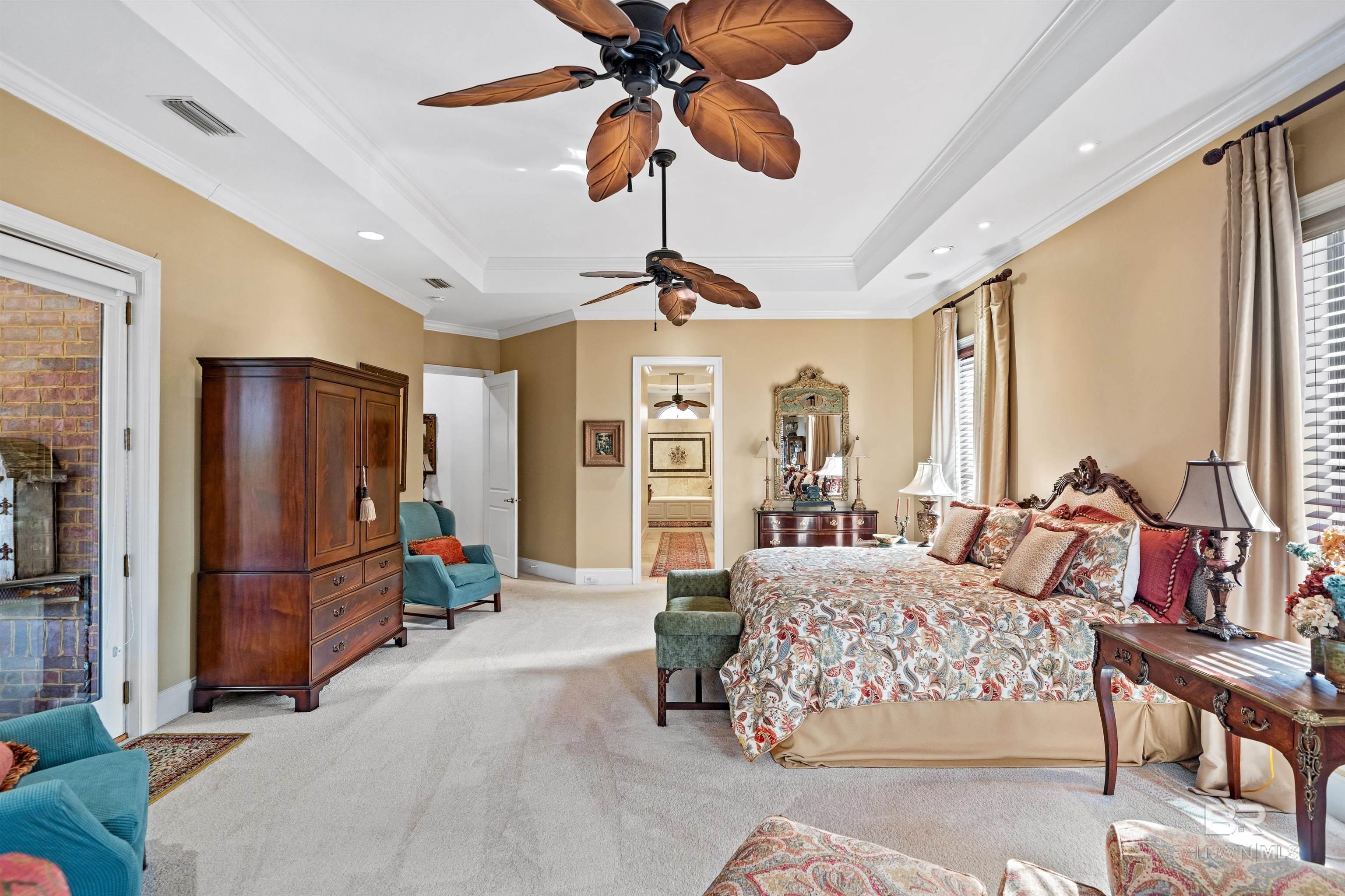 705 Village Drive, Gulf Shores, AL, 36542