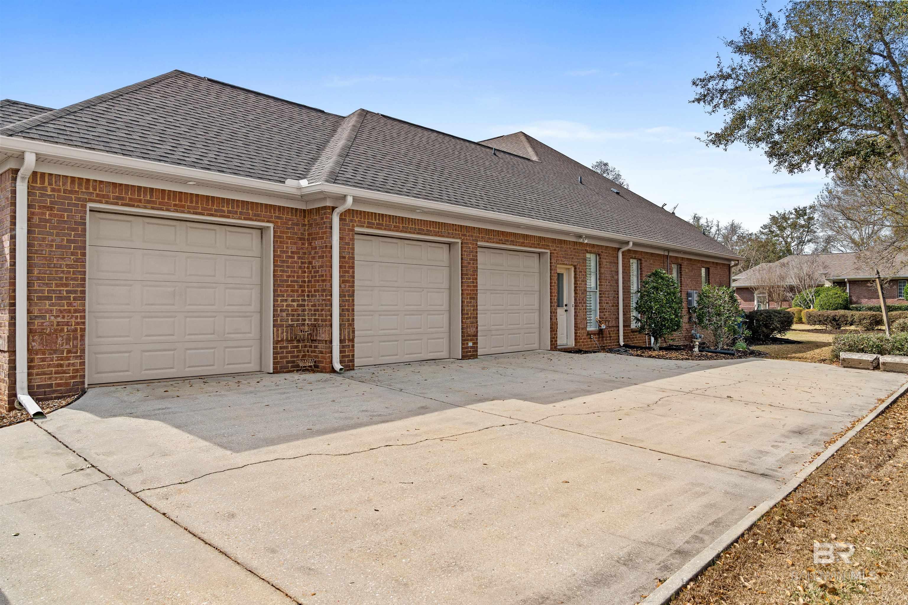 705 Village Drive, Gulf Shores, AL, 36542