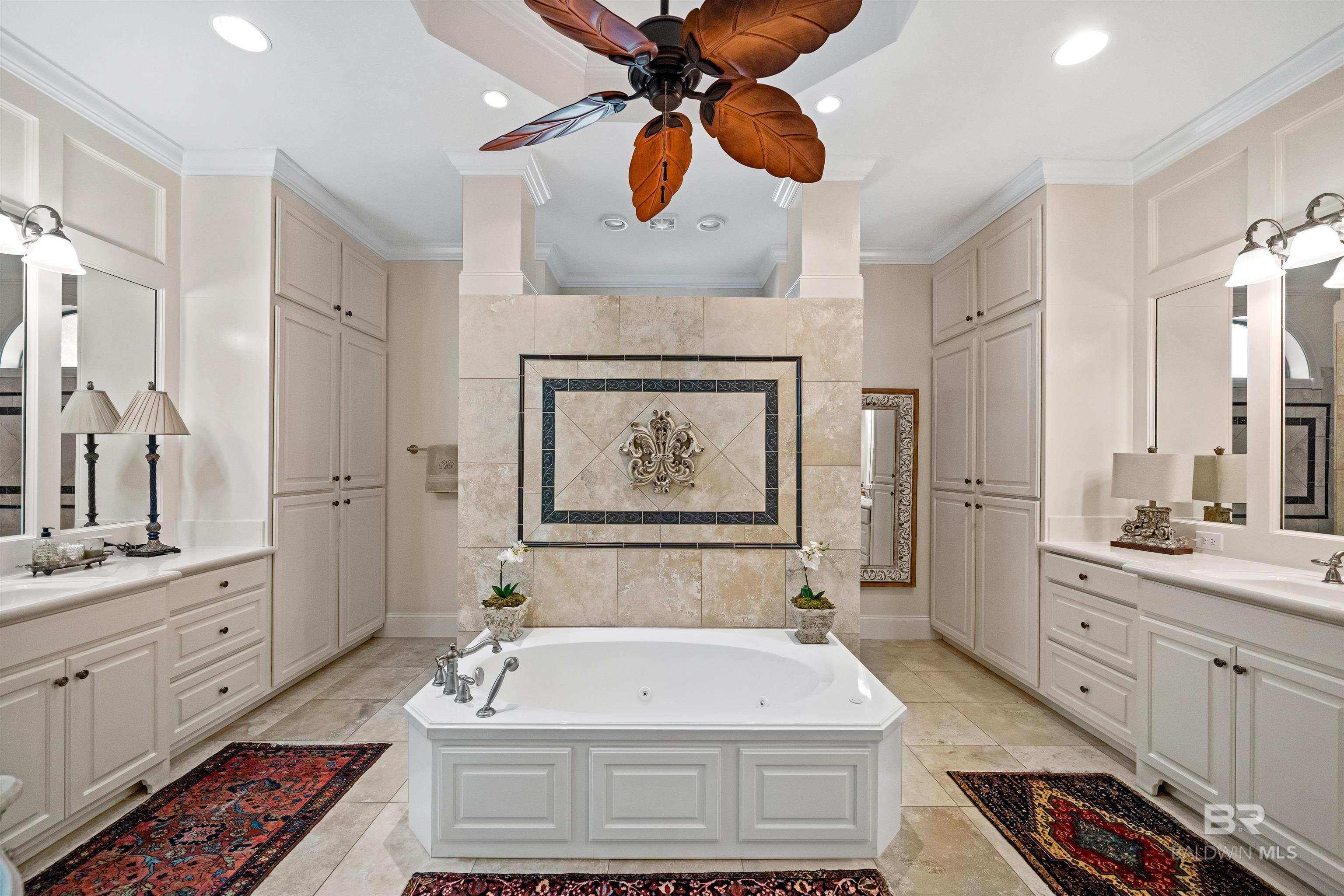 705 Village Drive, Gulf Shores, AL, 36542