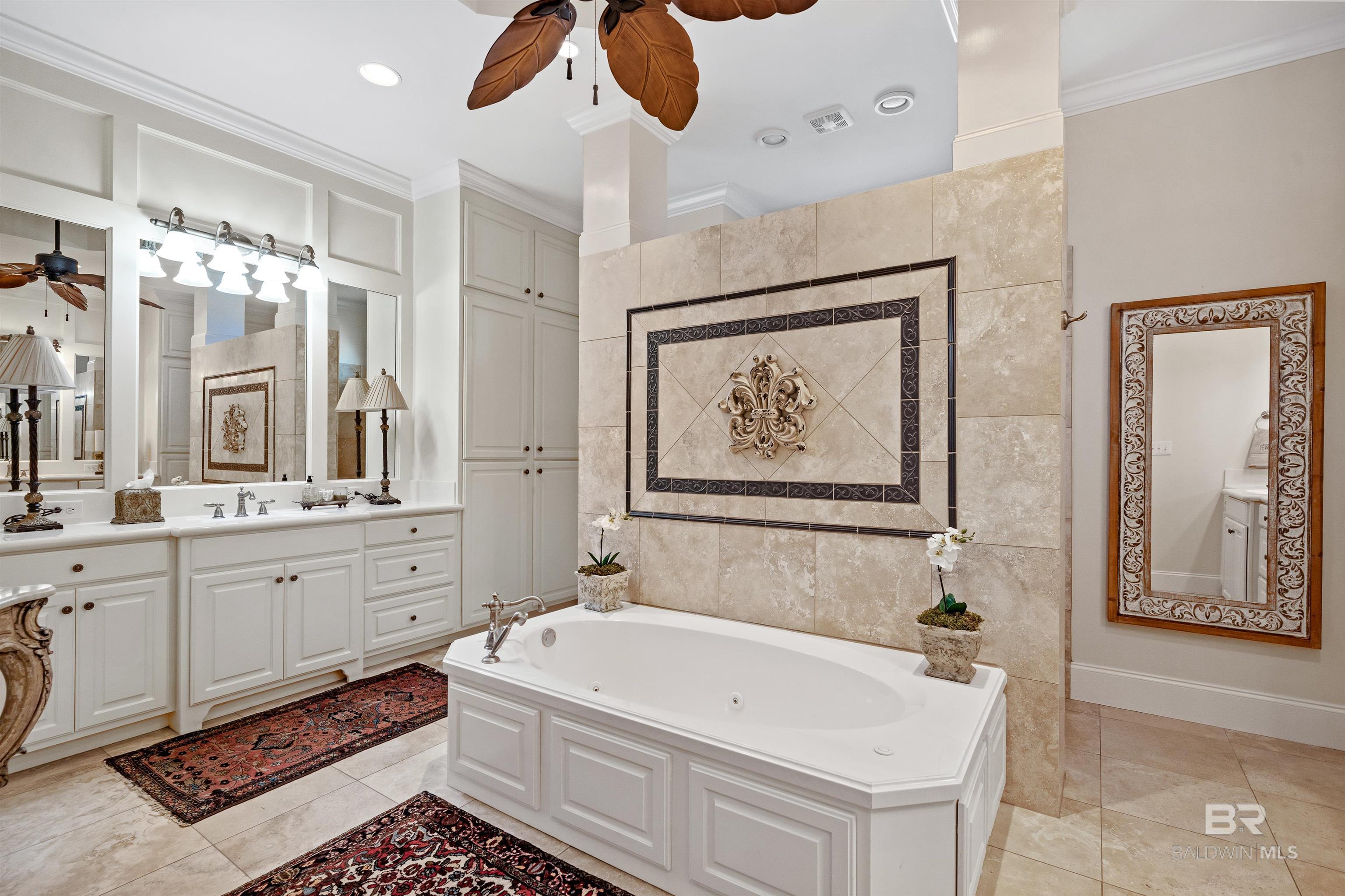 705 Village Drive, Gulf Shores, AL, 36542