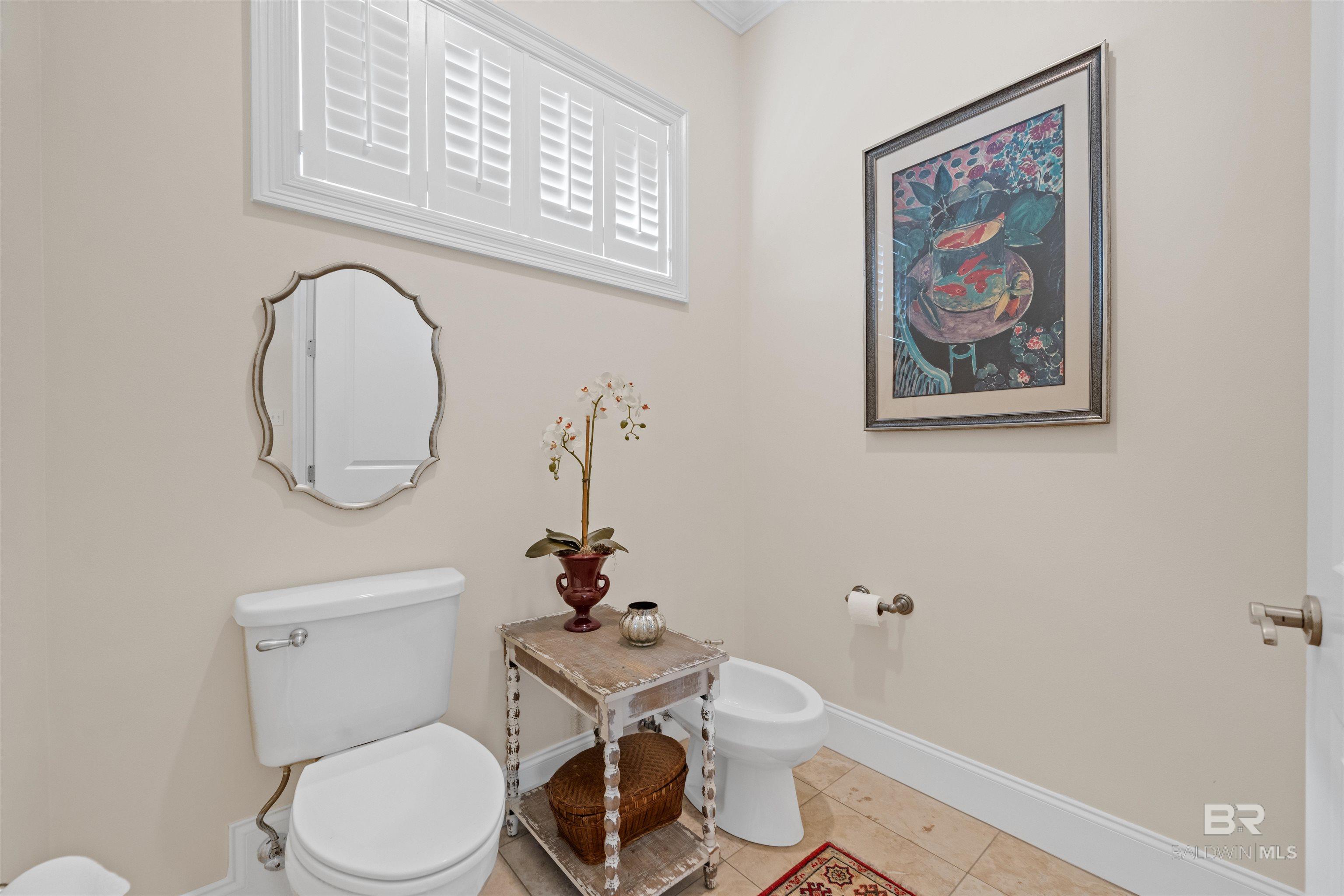 705 Village Drive, Gulf Shores, AL, 36542
