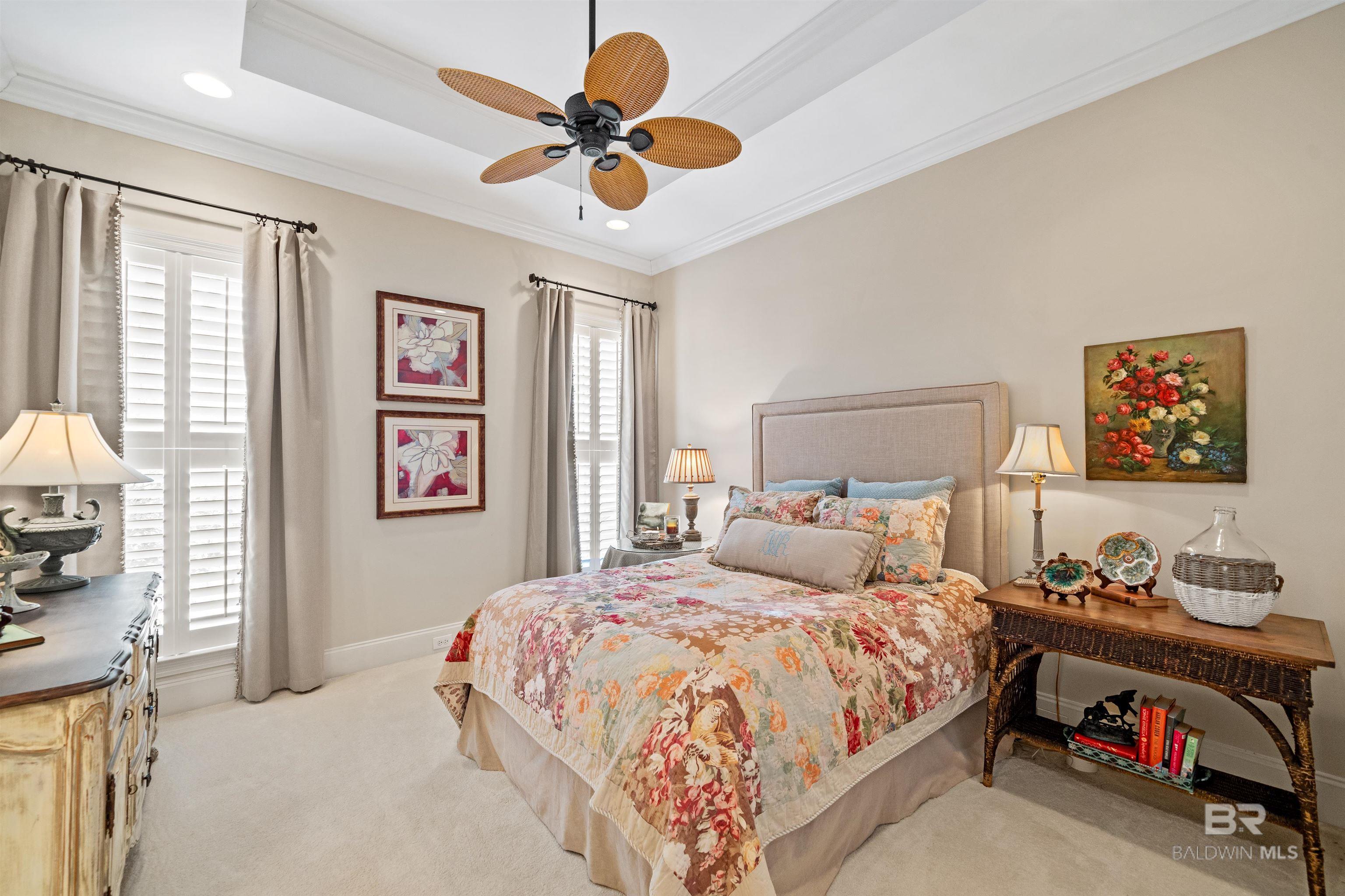 705 Village Drive, Gulf Shores, AL, 36542