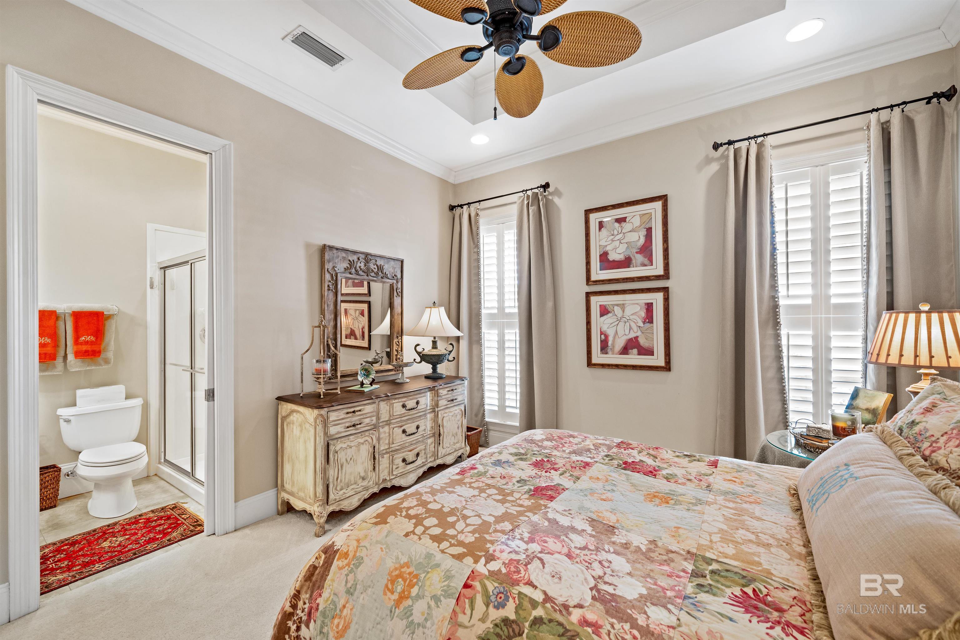 705 Village Drive, Gulf Shores, AL, 36542