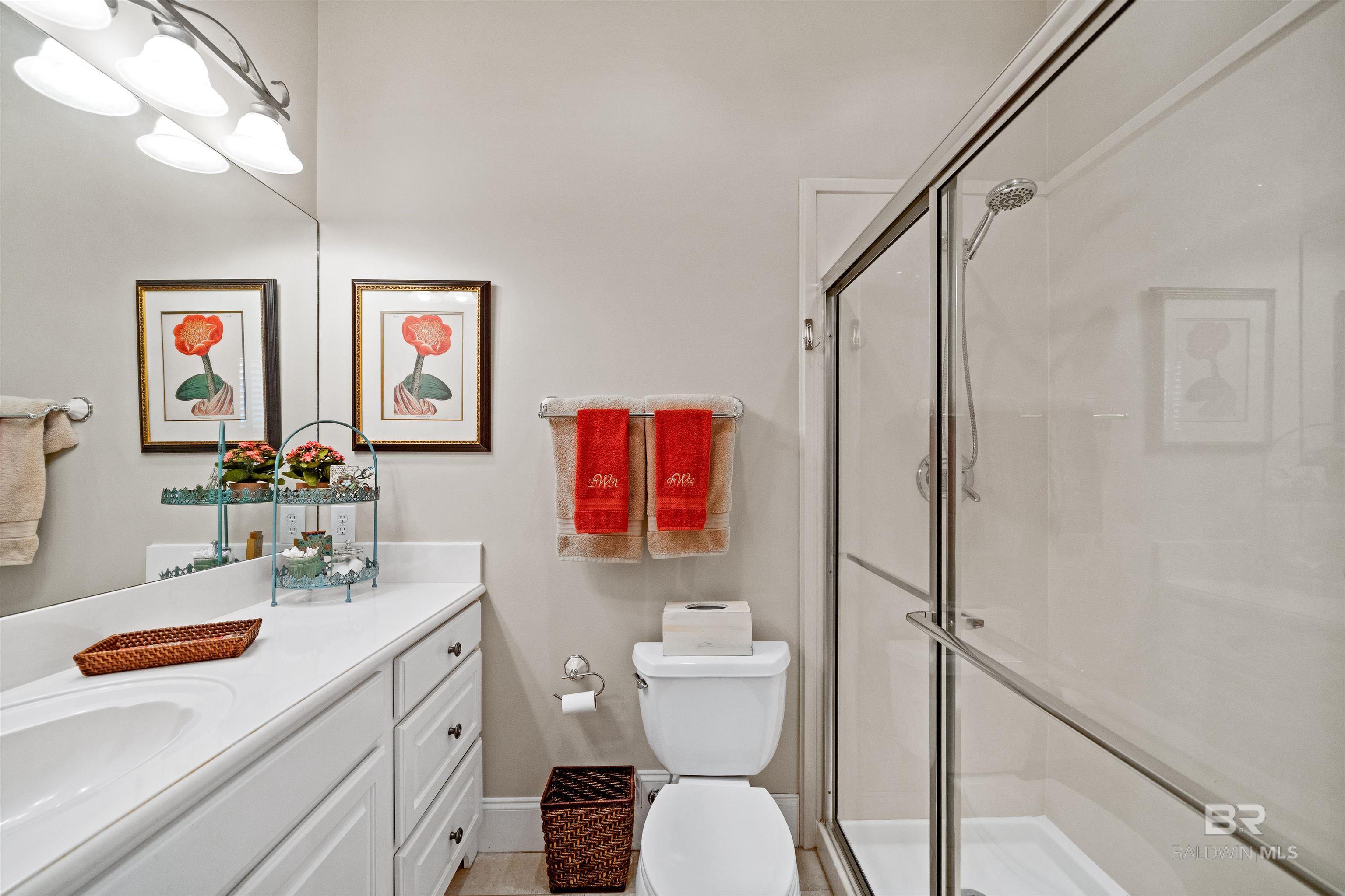 705 Village Drive, Gulf Shores, AL, 36542