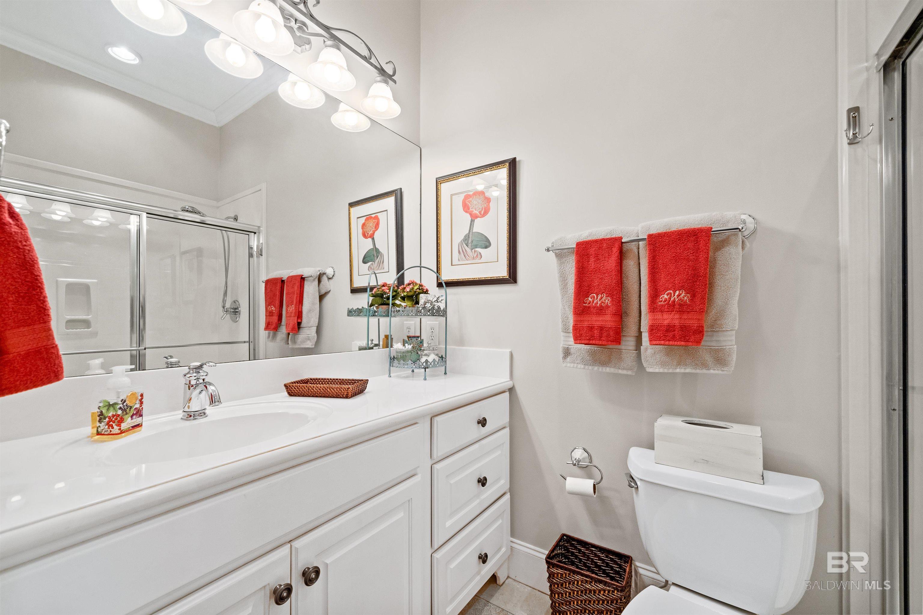 705 Village Drive, Gulf Shores, AL, 36542