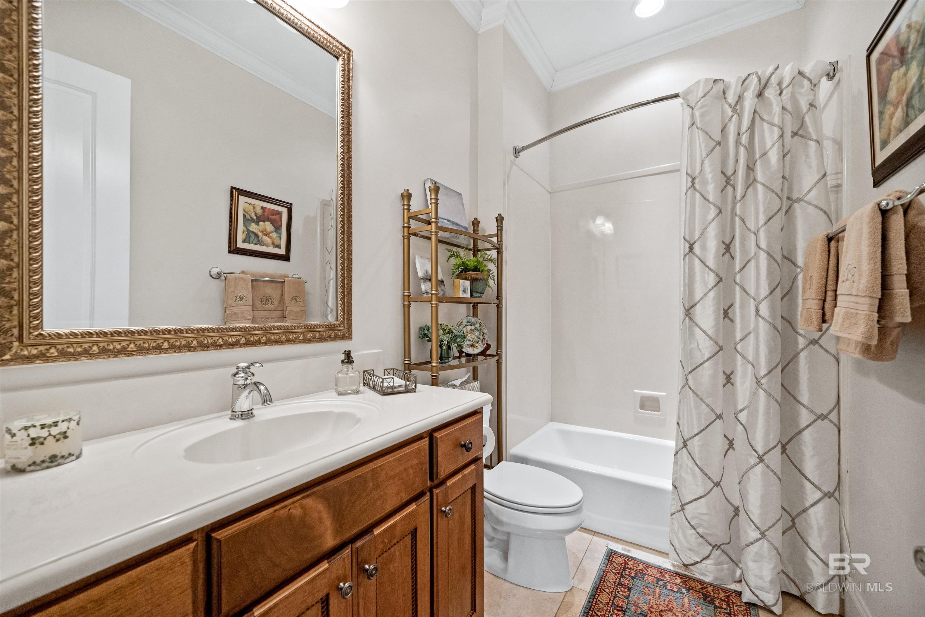 705 Village Drive, Gulf Shores, AL, 36542