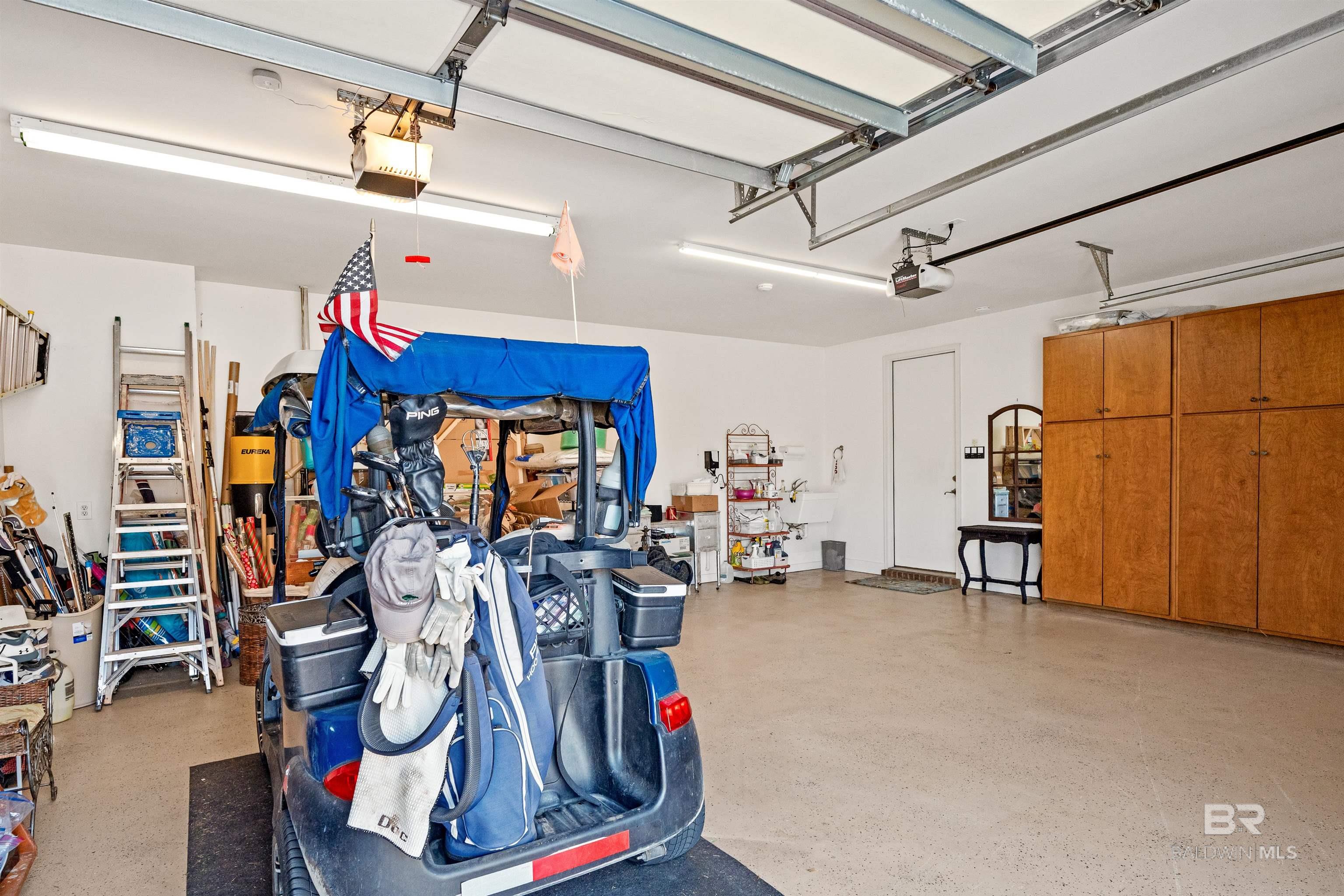 705 Village Drive, Gulf Shores, AL, 36542