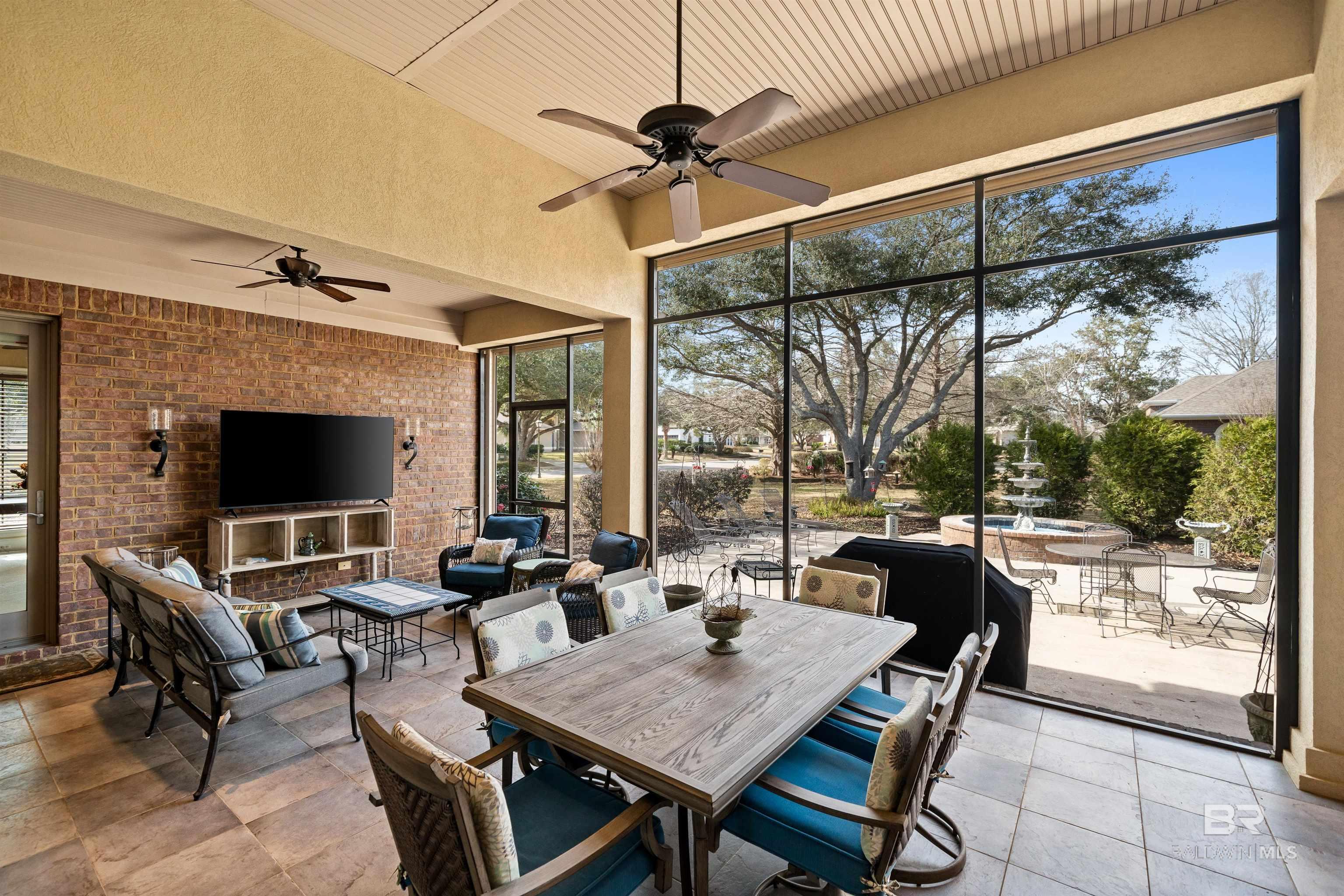 705 Village Drive, Gulf Shores, AL, 36542