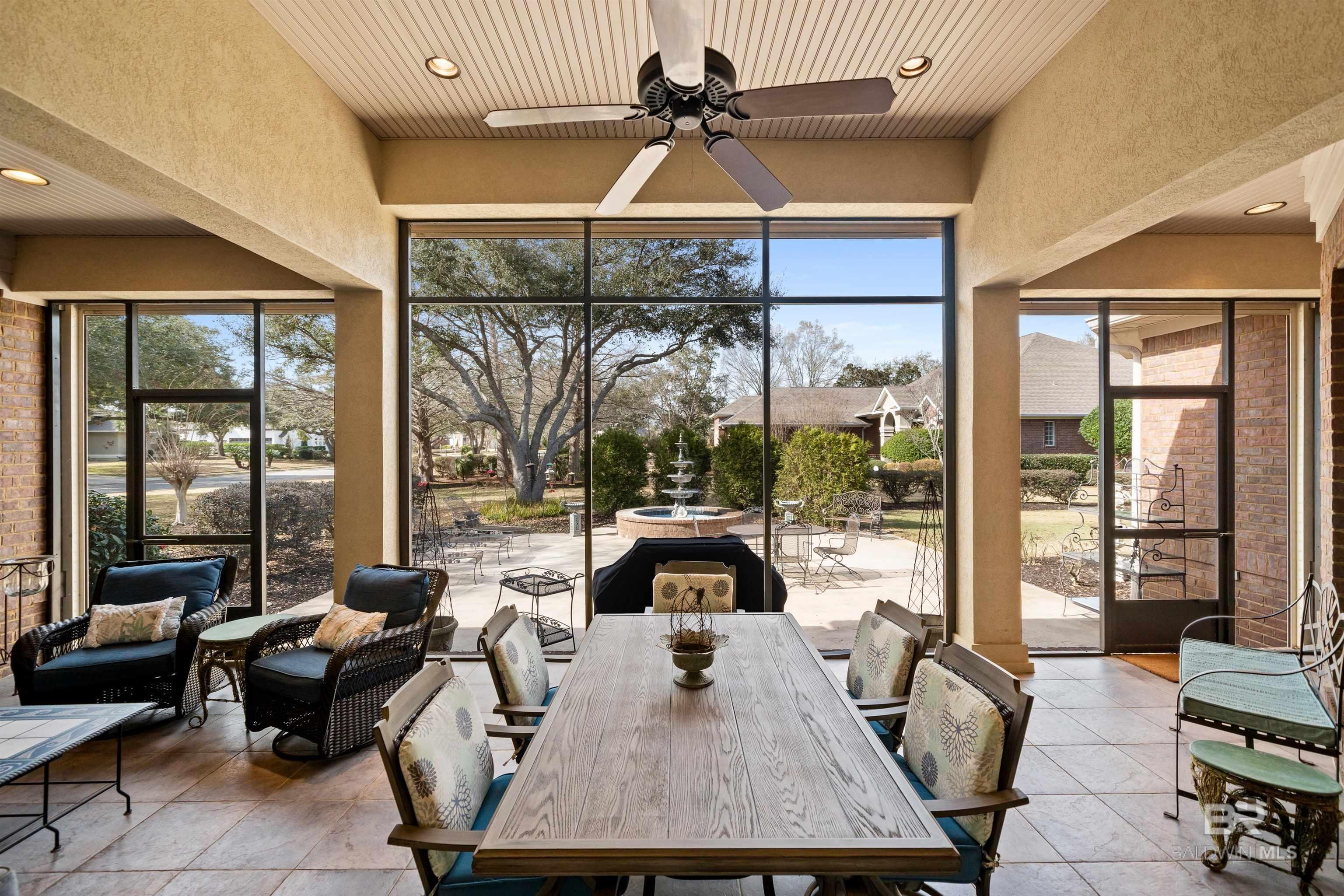 705 Village Drive, Gulf Shores, AL, 36542