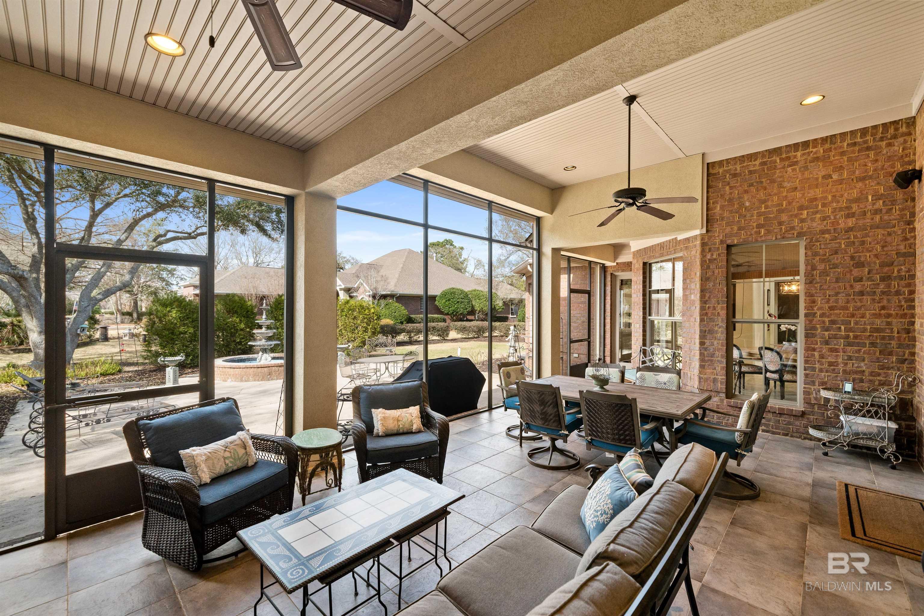 705 Village Drive, Gulf Shores, AL, 36542