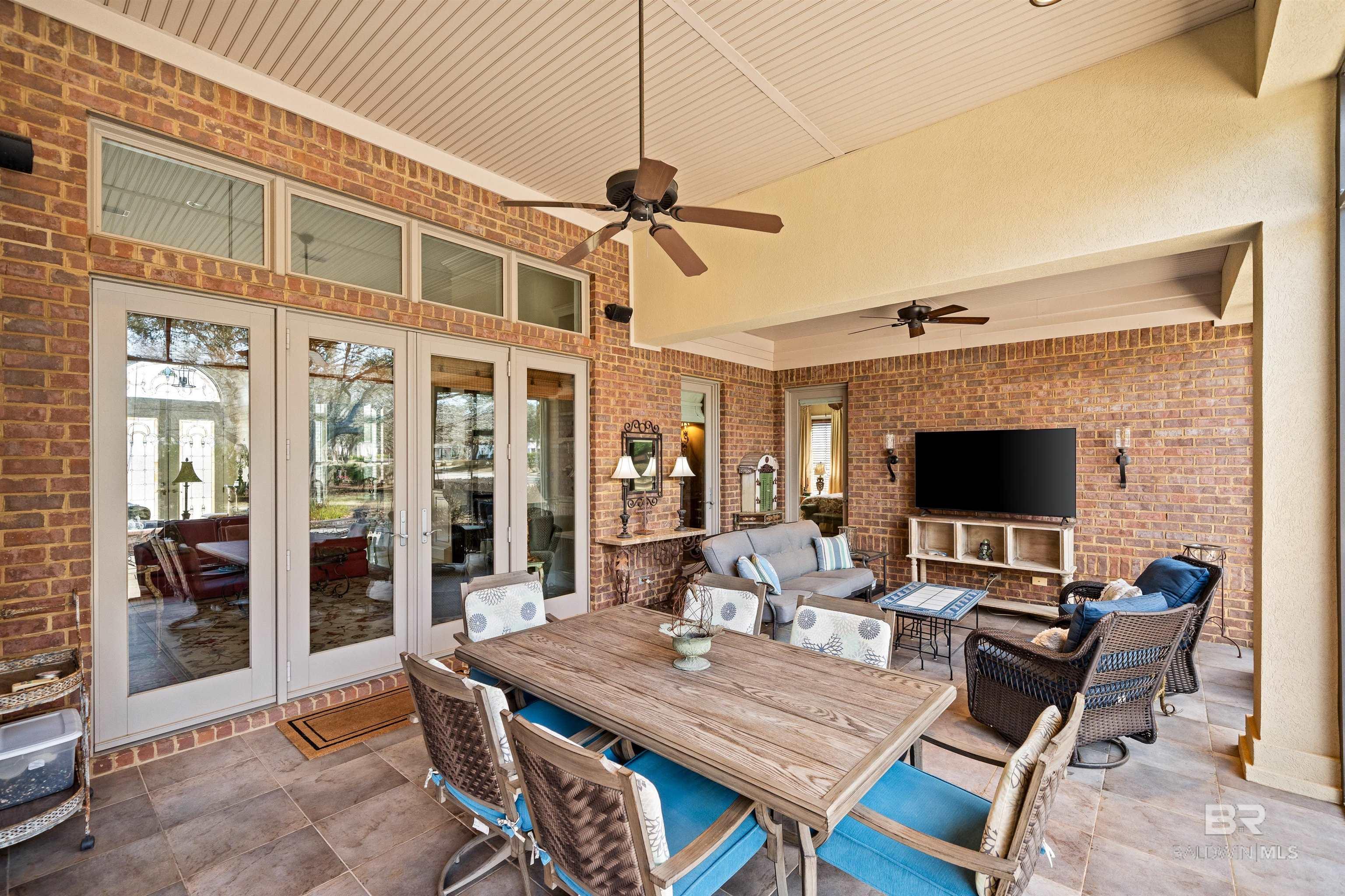 705 Village Drive, Gulf Shores, AL, 36542