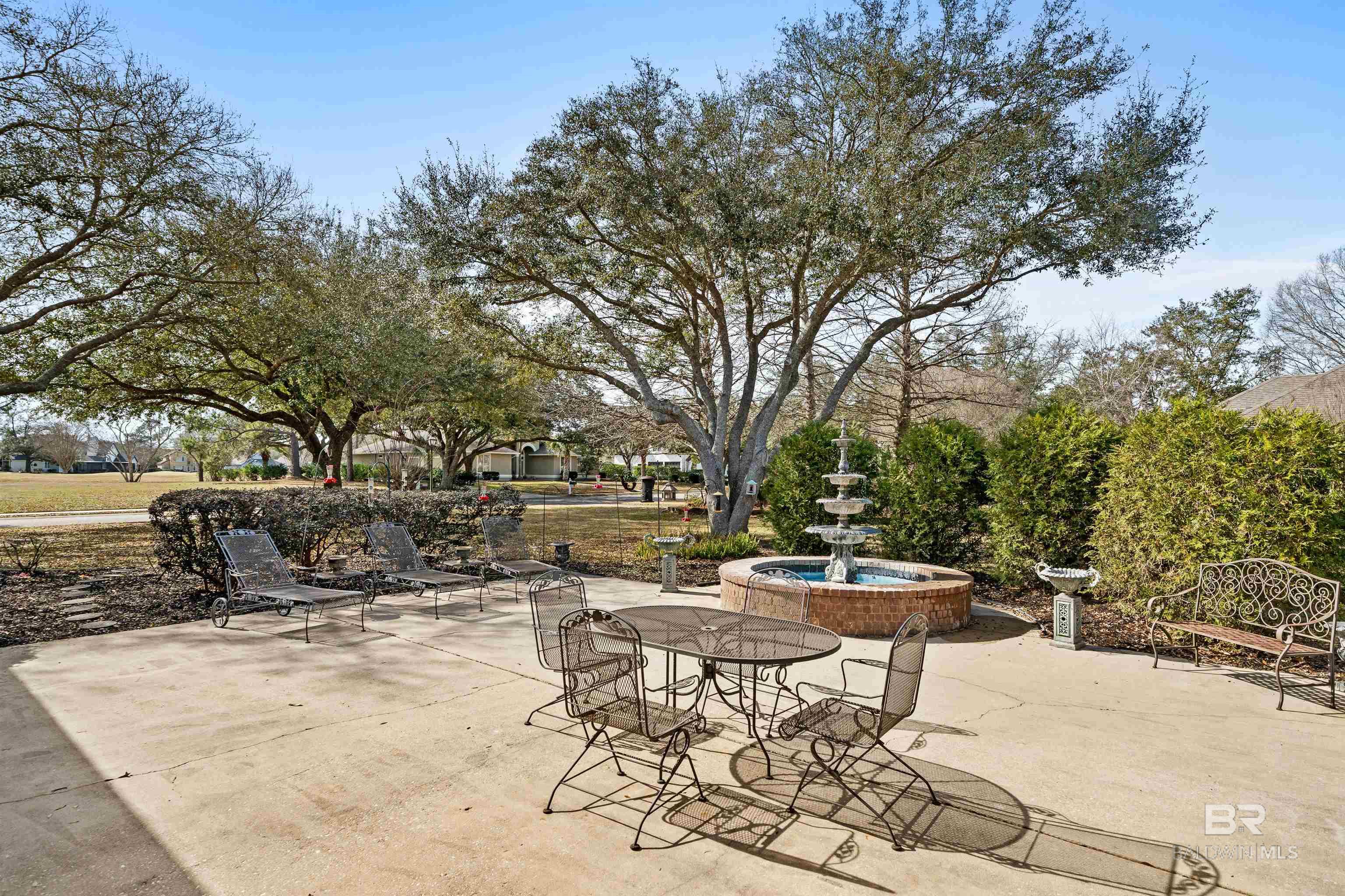 705 Village Drive, Gulf Shores, AL, 36542