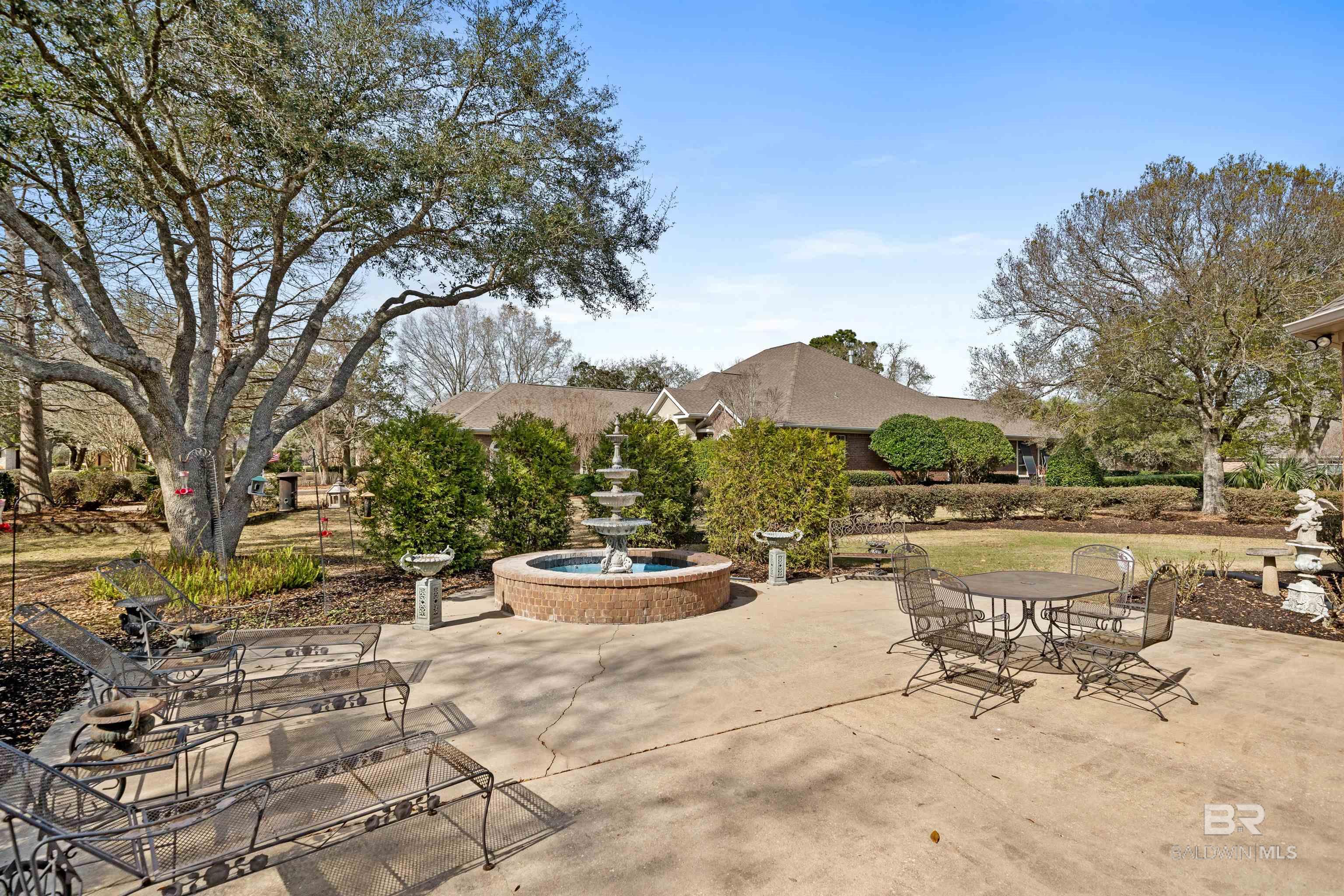 705 Village Drive, Gulf Shores, AL, 36542