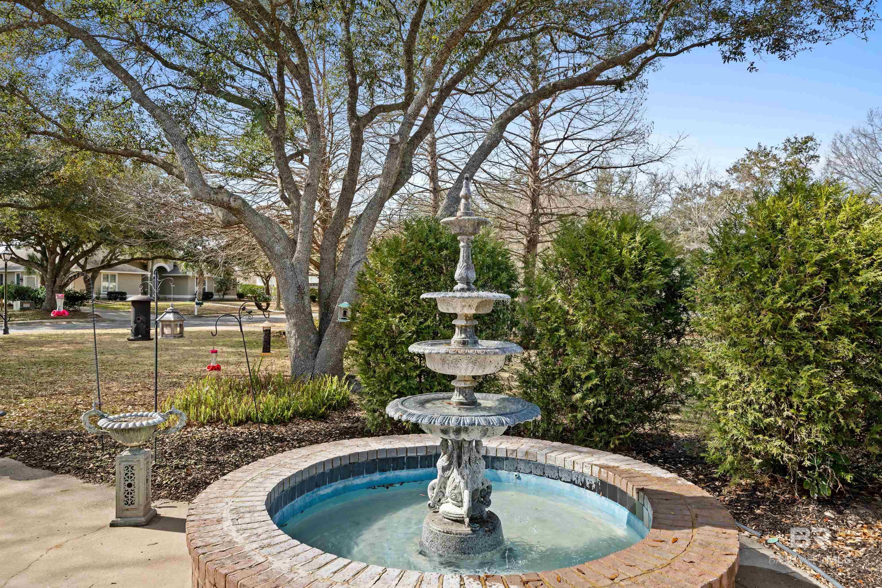 705 Village Drive, Gulf Shores, AL, 36542