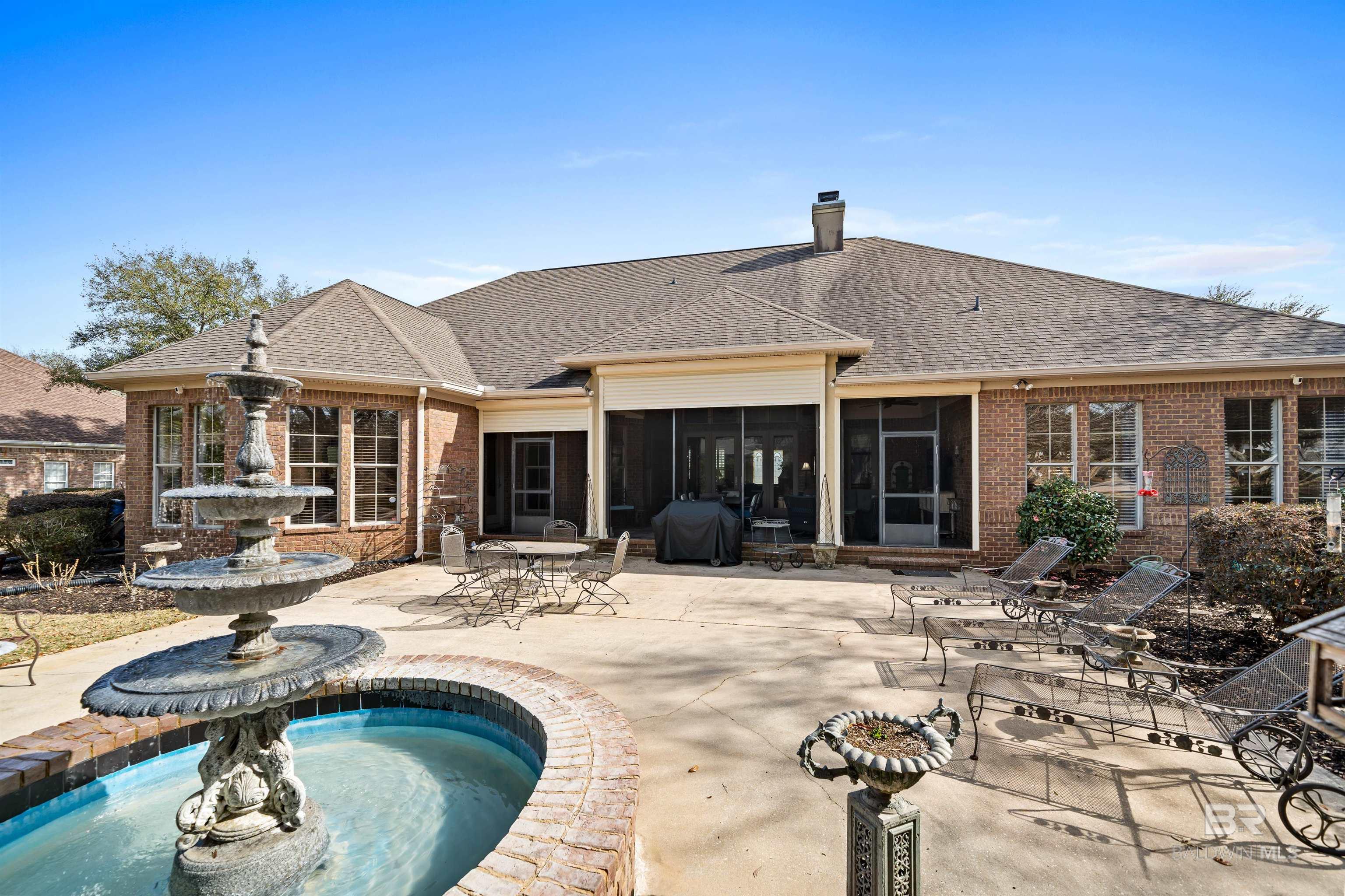 705 Village Drive, Gulf Shores, AL, 36542
