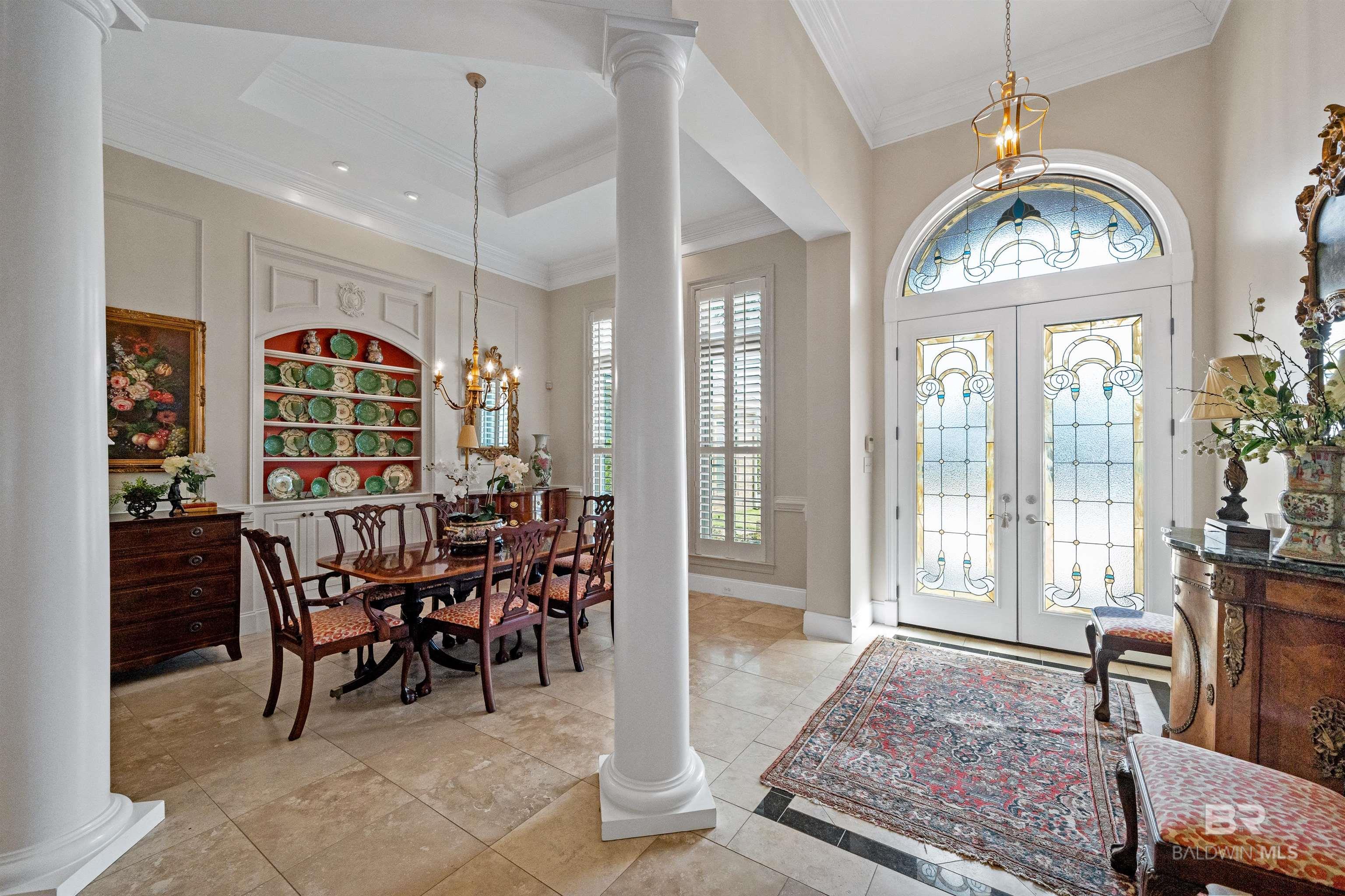 705 Village Drive, Gulf Shores, AL, 36542