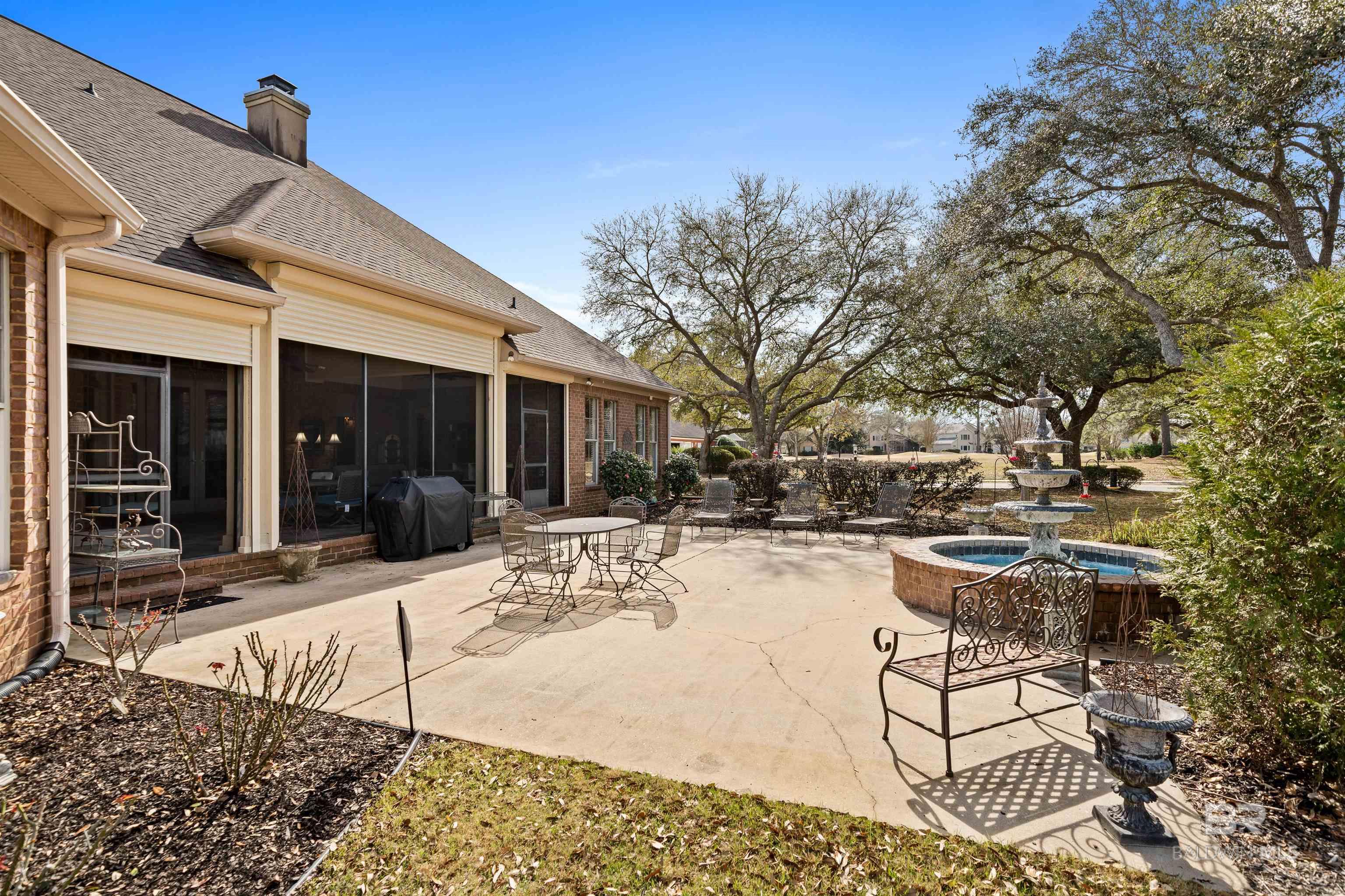 705 Village Drive, Gulf Shores, AL, 36542