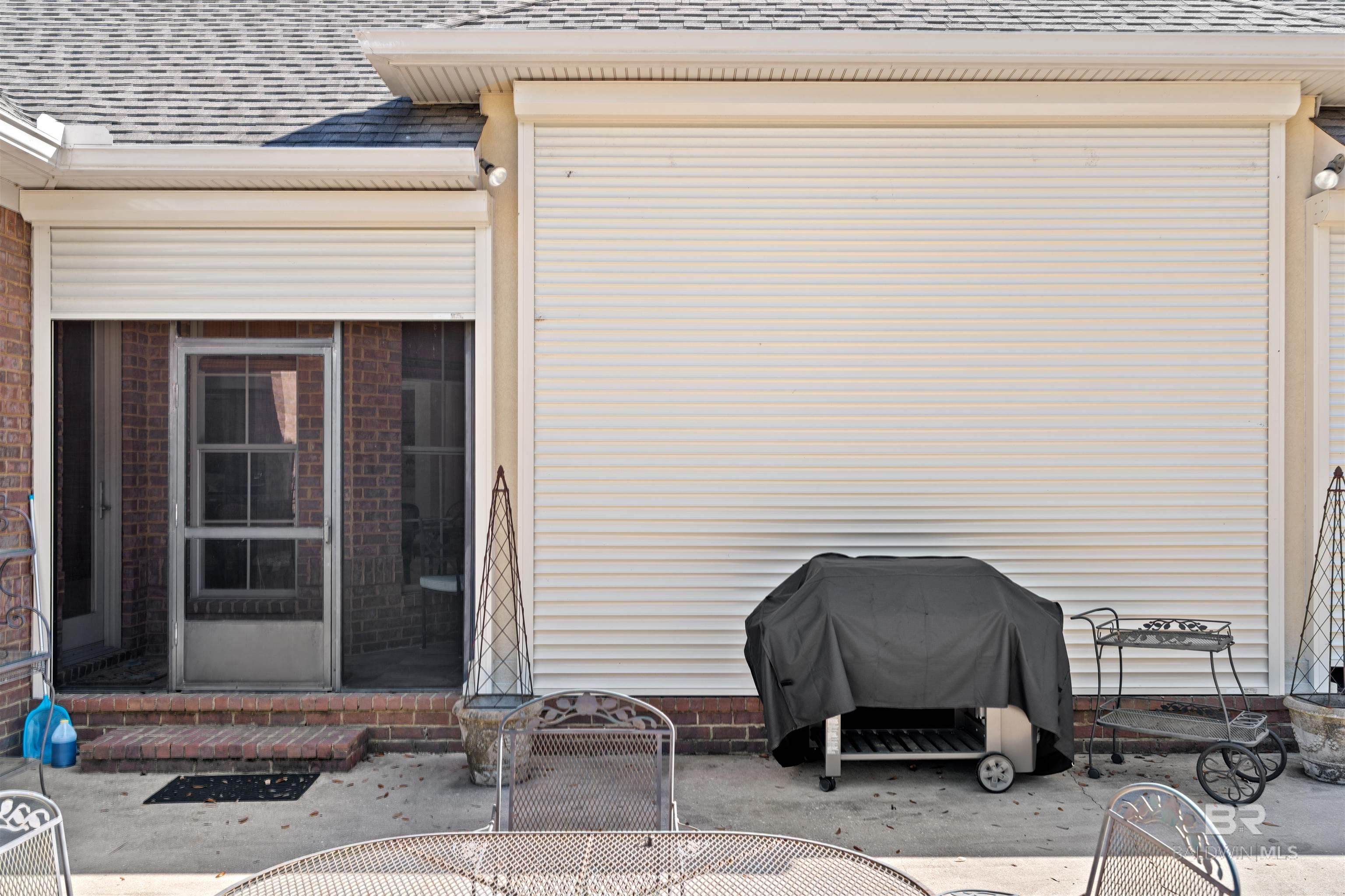 705 Village Drive, Gulf Shores, AL, 36542