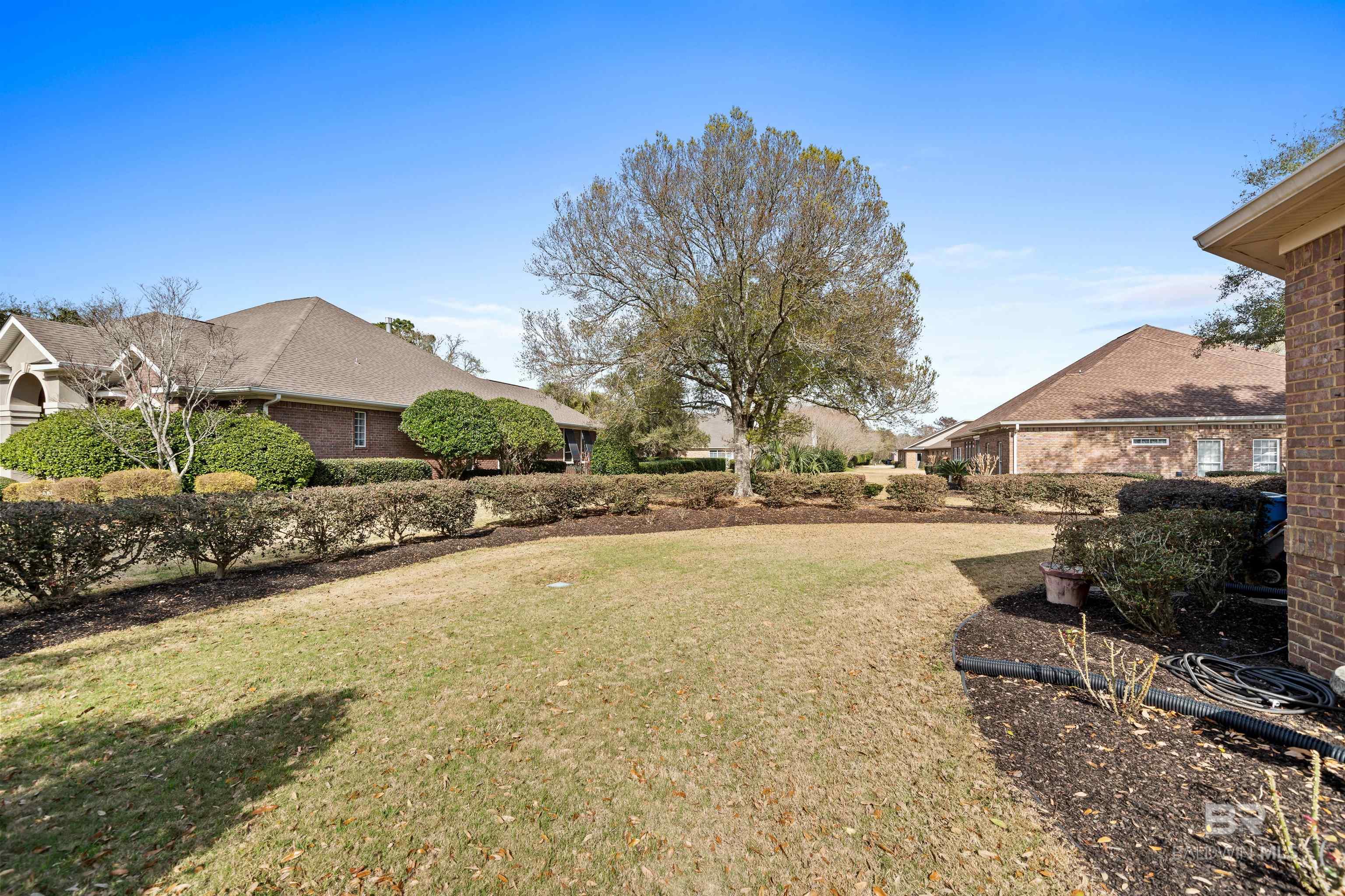 705 Village Drive, Gulf Shores, AL, 36542