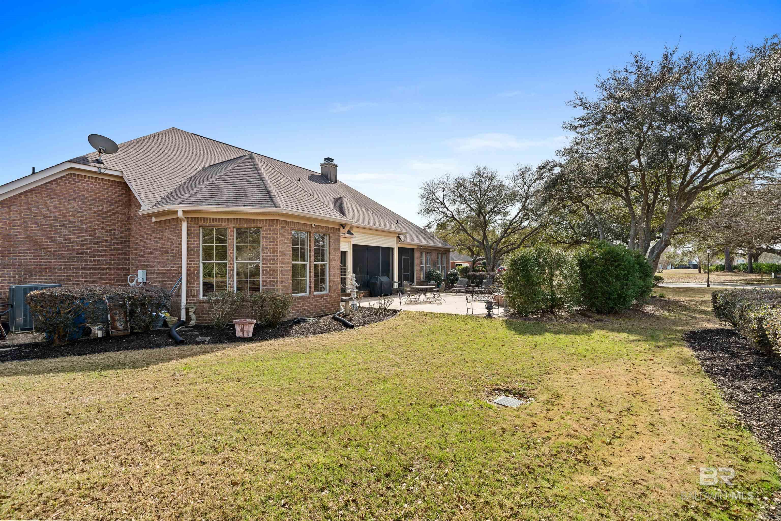 705 Village Drive, Gulf Shores, AL, 36542