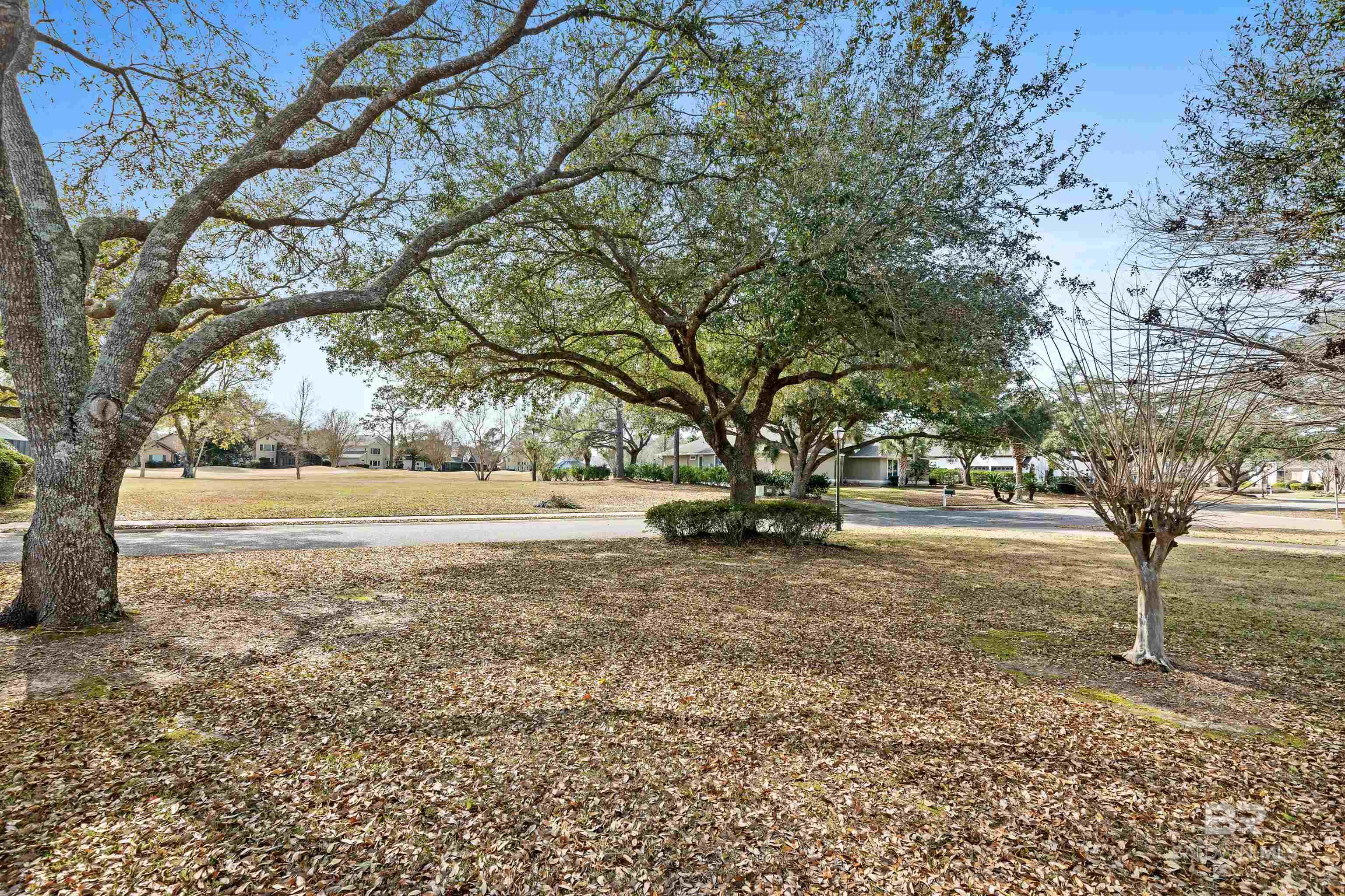 705 Village Drive, Gulf Shores, AL, 36542