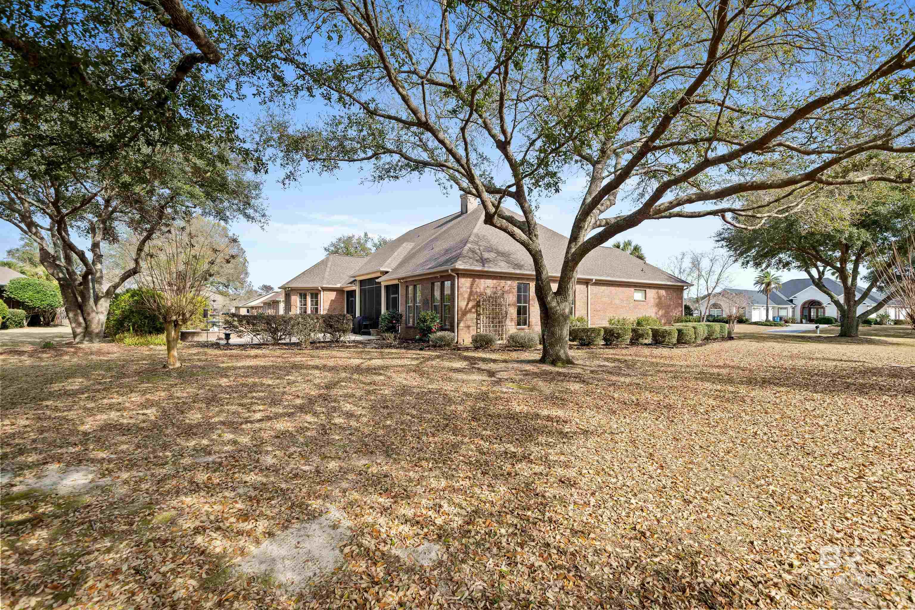 705 Village Drive, Gulf Shores, AL, 36542