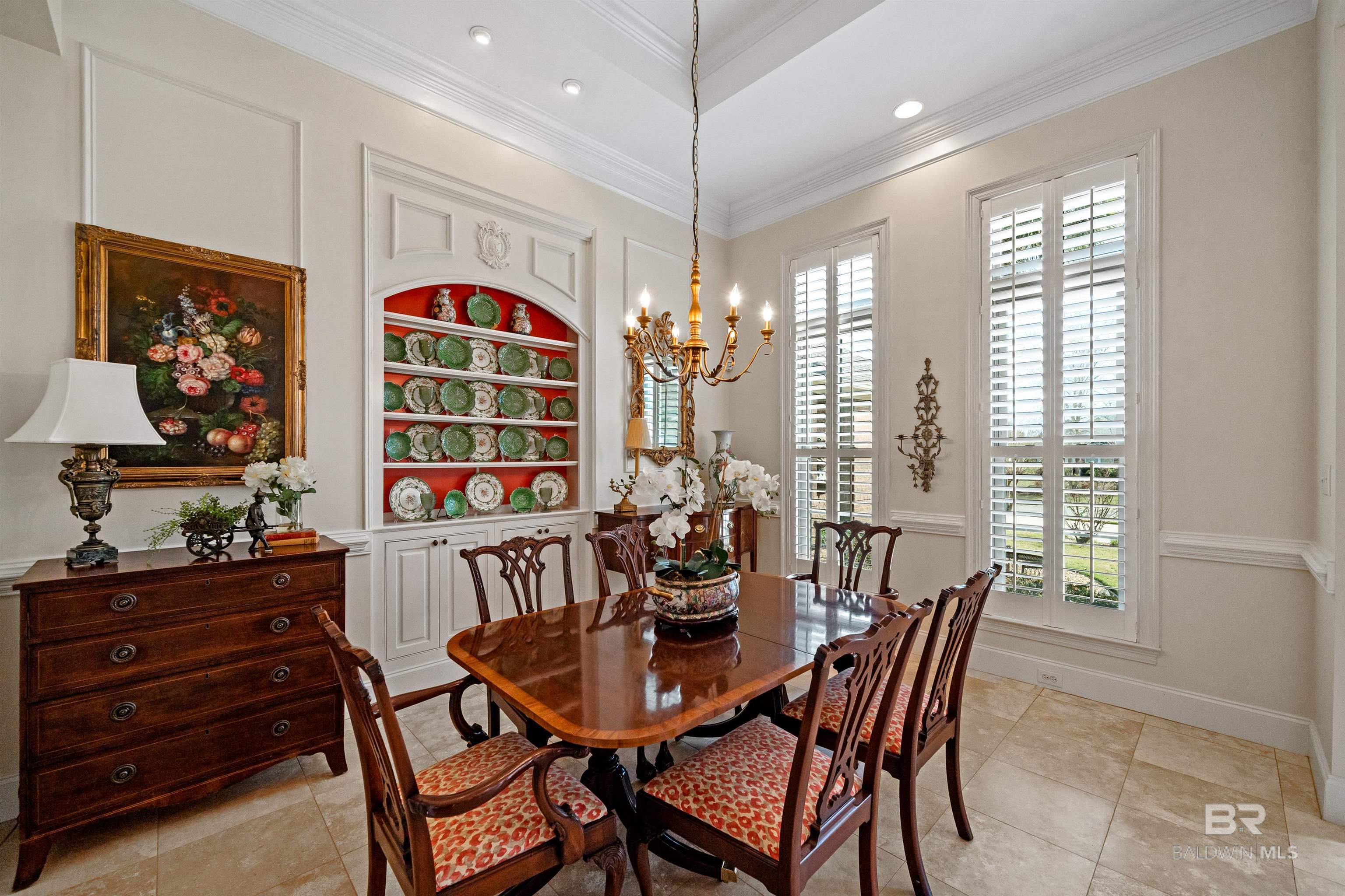 705 Village Drive, Gulf Shores, AL, 36542