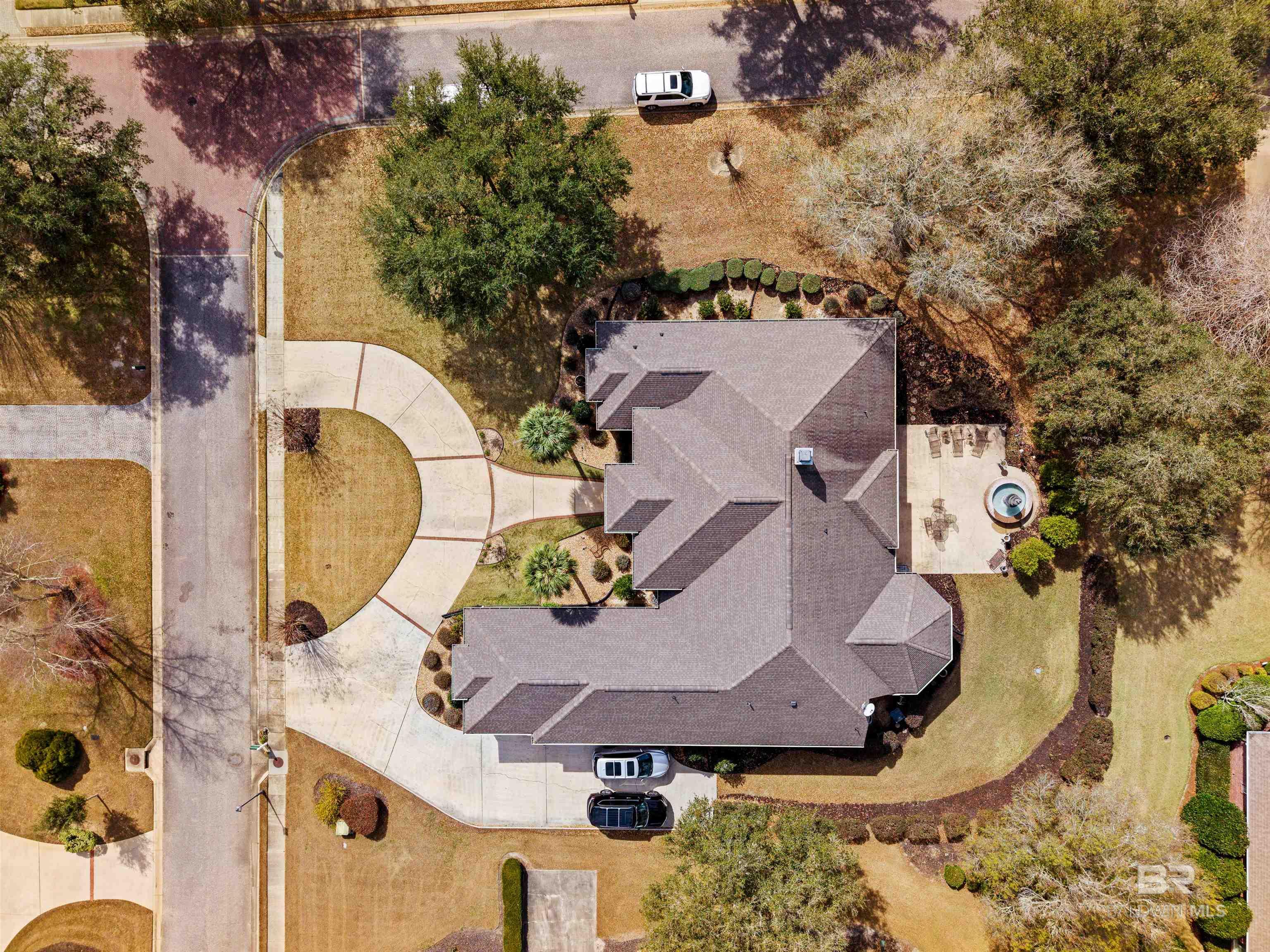 705 Village Drive, Gulf Shores, AL, 36542