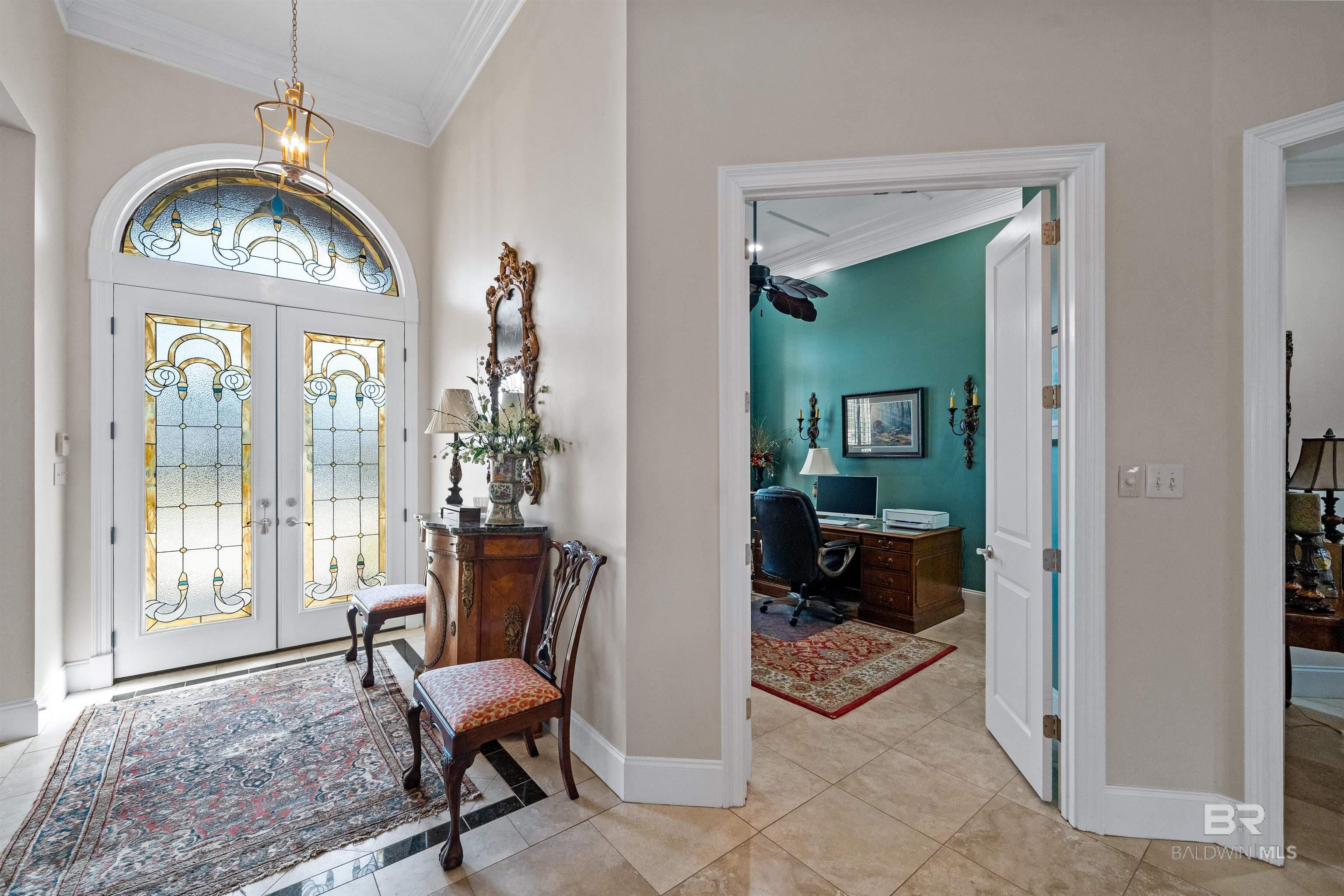 705 Village Drive, Gulf Shores, AL, 36542