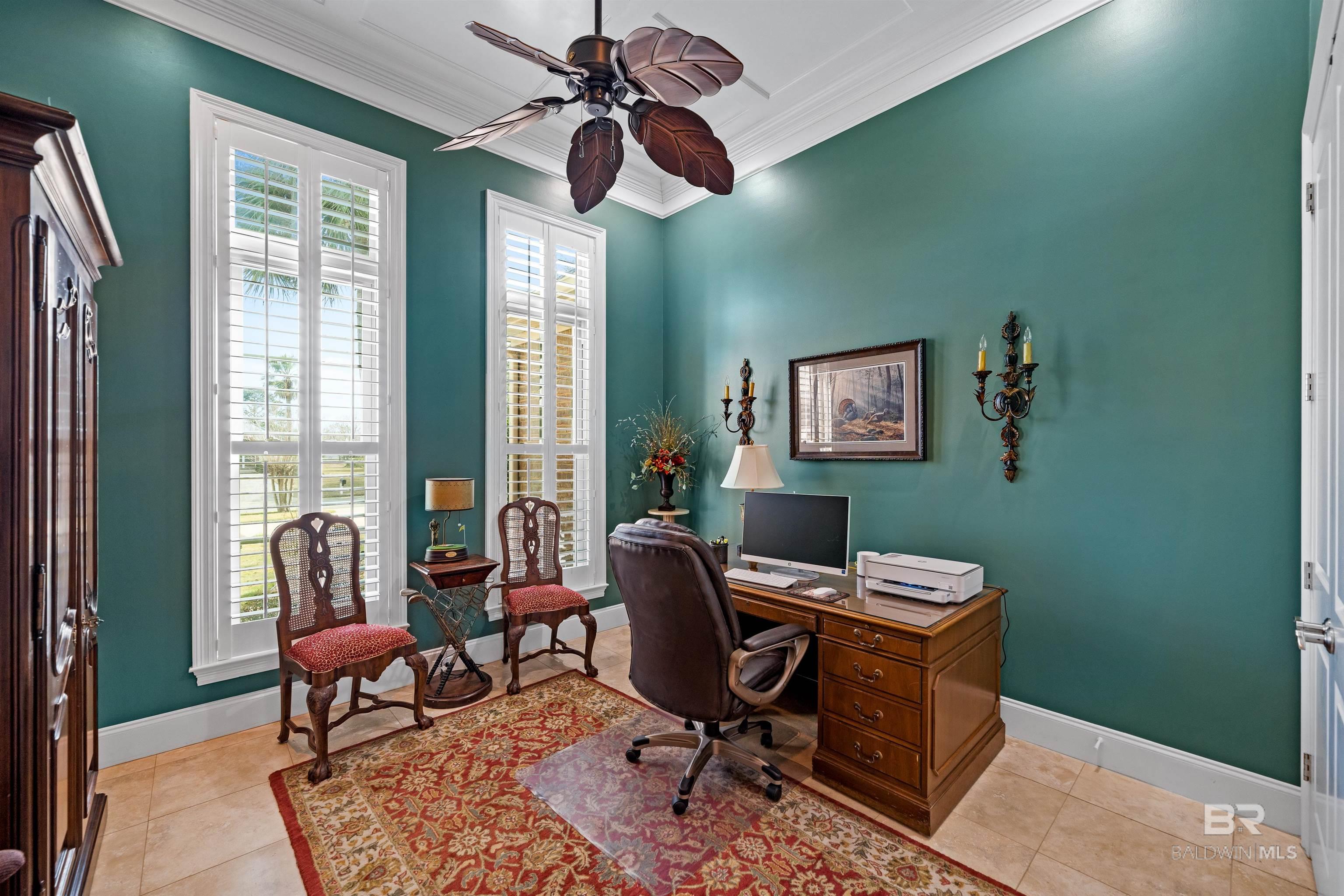 705 Village Drive, Gulf Shores, AL, 36542