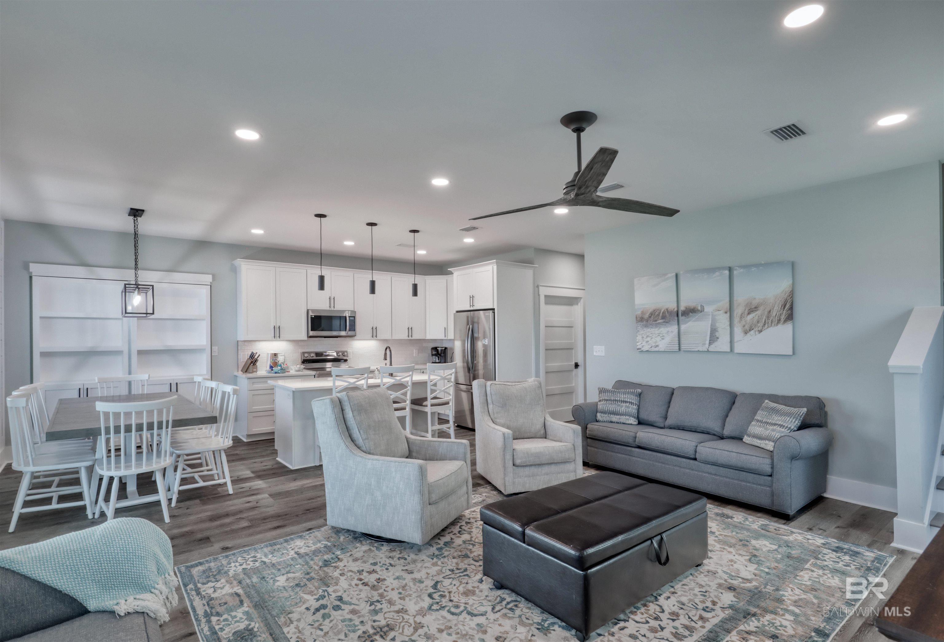 5318 Beach Boulevard, Gulf Shores, AL, 36542