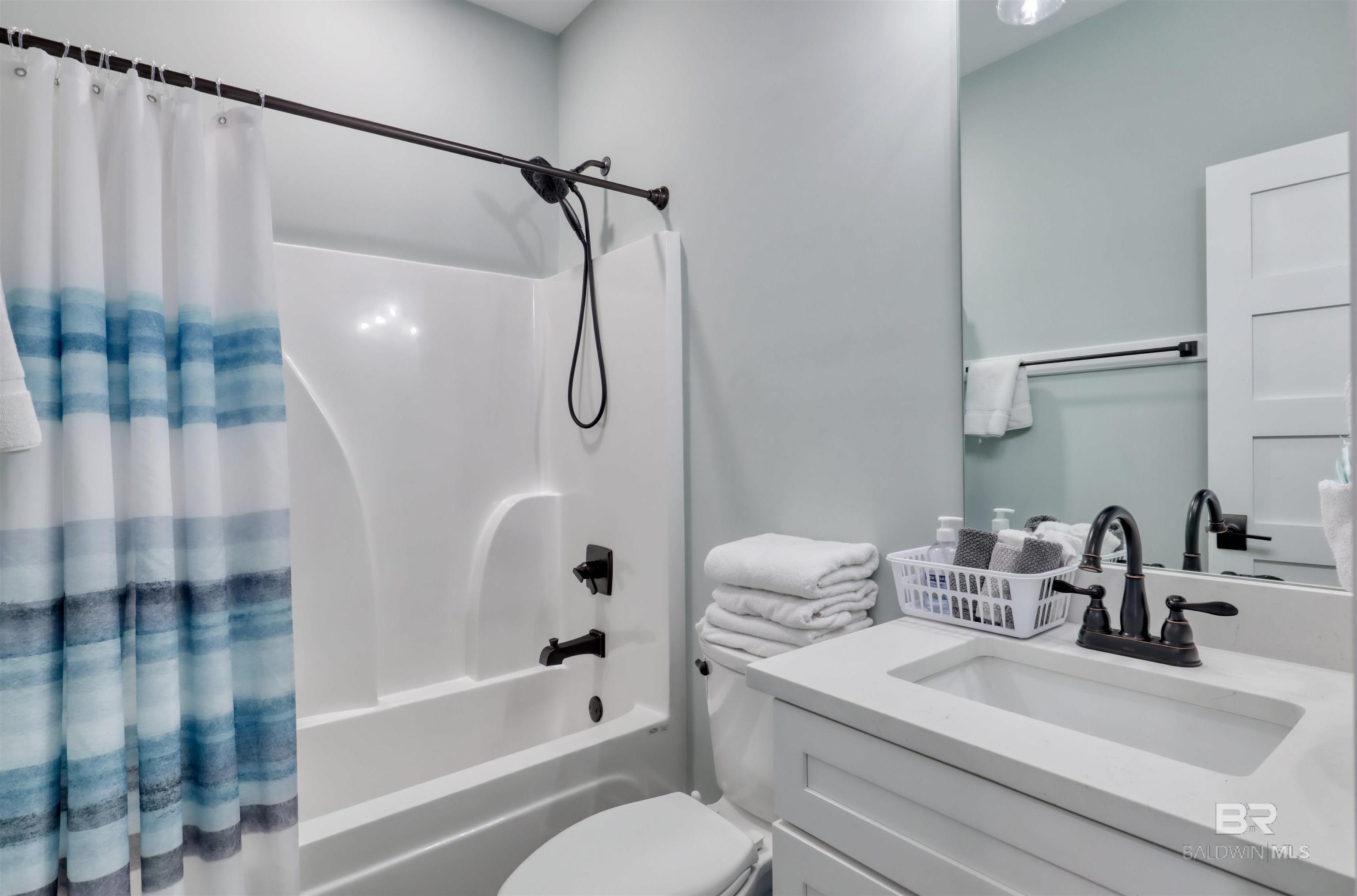 5318 Beach Boulevard, Gulf Shores, AL, 36542