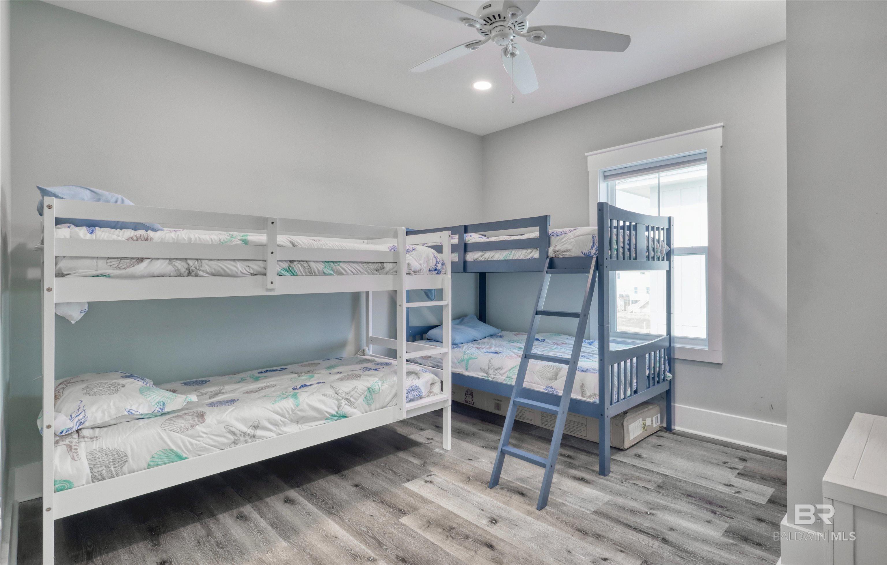 5318 Beach Boulevard, Gulf Shores, AL, 36542