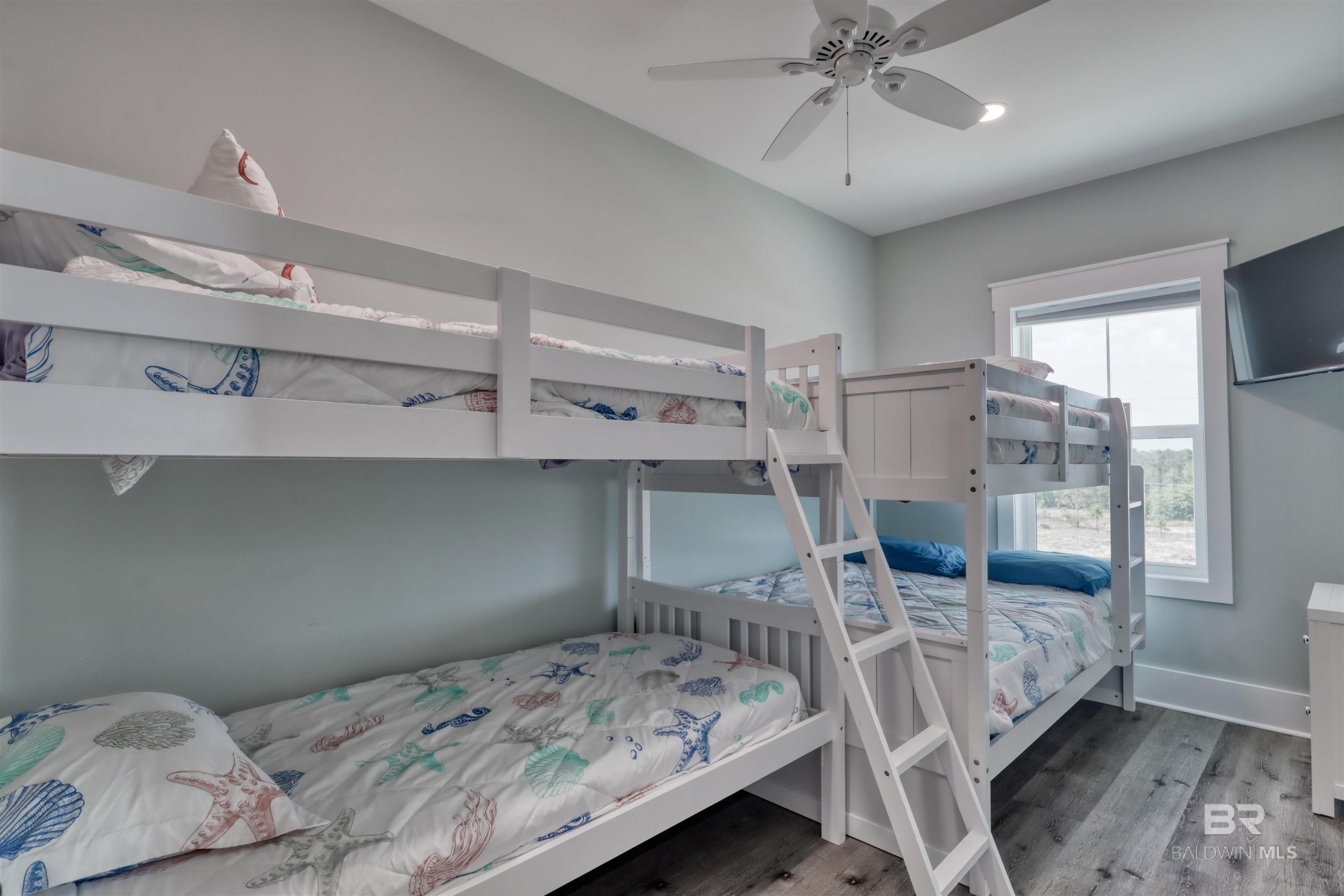 5318 Beach Boulevard, Gulf Shores, AL, 36542