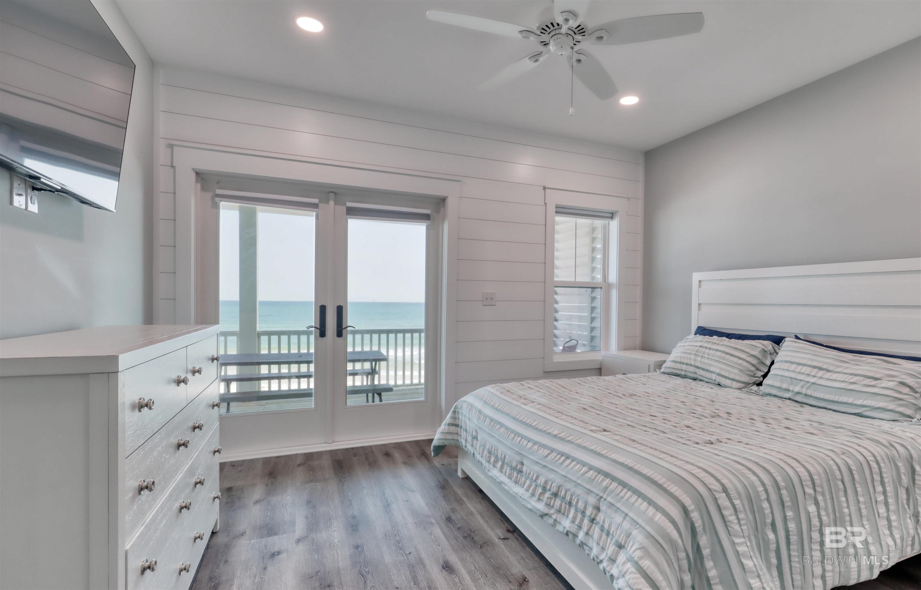 5318 Beach Boulevard, Gulf Shores, AL, 36542